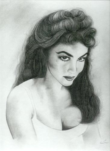         :
Ai Buel
Ai Moore
Alain Saguez
Alberto Vargas
Armando Huerta
Arnold Armitage
Art Frahm
Arthur Sarnoff
Aslan
Baron von Lind
Ben-Hur Baz
Betty Boop
BettyPage
Bill Medcalf
Bill Randall
Bill Ward
Billy DeVorss
Boris Lopez
Carlos Cartagena
Chio Maisriml
Chris Evenhuis
Coles Philips
DataBase
Dave Stevens
Don Seegmiller
Donald Rust
Drew Posada
E. Sims Campbell
Earl Mac Pherson
Earl Moran
Edvard dAncona
Edward Runci
Enoch Bolles
Erik Drudwyn
Frans Mensnik
Freeman Elliot
Fritz Willis
GARV
George Petty
Gil Elvgren
Giovanna Casotto
Gourdon Noir
GREG HIDEBRANDT
Hajime Sorayama
Harry Ekman
Hubert DeLatigue
Jack Henslee
Jean-Claude Claeys
Jennifer Janesko
Joe De Mers
Joyuse Ballantine
Jyl
K.O.Munson
Kevin J. Tailor
Kim Harlow
Leone Frollo
Mac Pherson
Marcus Gray
Mark Blanton
Mel Ramos
Milo Manara
Muriel s Graphix
Olivia de Bernardis
OnStart
Oscar
Otis Sweat
Patrick Nagel
Pearl Frush
Peter Driben
Raul Fernandez
Ricky Cerralero
Rolf Armstrong
Stephan Blondal
Steve Woron
Suzanne Meunier
T.N.Thomson
Ted Withers
Walt Otto
Walter Girotto
Wetz
yoshi
Yves Plateau
Zage
Zol Mozert
  