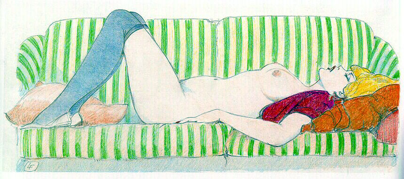         :
Ai Buel
Ai Moore
Alain Saguez
Alberto Vargas
Armando Huerta
Arnold Armitage
Art Frahm
Arthur Sarnoff
Aslan
Baron von Lind
Ben-Hur Baz
Betty Boop
BettyPage
Bill Medcalf
Bill Randall
Bill Ward
Billy DeVorss
Boris Lopez
Carlos Cartagena
Chio Maisriml
Chris Evenhuis
Coles Philips
DataBase
Dave Stevens
Don Seegmiller
Donald Rust
Drew Posada
E. Sims Campbell
Earl Mac Pherson
Earl Moran
Edvard dAncona
Edward Runci
Enoch Bolles
Erik Drudwyn
Frans Mensnik
Freeman Elliot
Fritz Willis
GARV
George Petty
Gil Elvgren
Giovanna Casotto
Gourdon Noir
GREG HIDEBRANDT
Hajime Sorayama
Harry Ekman
Hubert DeLatigue
Jack Henslee
Jean-Claude Claeys
Jennifer Janesko
Joe De Mers
Joyuse Ballantine
Jyl
K.O.Munson
Kevin J. Tailor
Kim Harlow
Leone Frollo
Mac Pherson
Marcus Gray
Mark Blanton
Mel Ramos
Milo Manara
Muriel s Graphix
Olivia de Bernardis
OnStart
Oscar
Otis Sweat
Patrick Nagel
Pearl Frush
Peter Driben
Raul Fernandez
Ricky Cerralero
Rolf Armstrong
Stephan Blondal
Steve Woron
Suzanne Meunier
T.N.Thomson
Ted Withers
Walt Otto
Walter Girotto
Wetz
yoshi
Yves Plateau
Zage
Zol Mozert
  