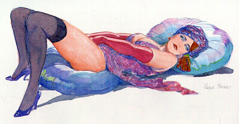         :
Ai Buel
Ai Moore
Alain Saguez
Alberto Vargas
Armando Huerta
Arnold Armitage
Art Frahm
Arthur Sarnoff
Aslan
Baron von Lind
Ben-Hur Baz
Betty Boop
BettyPage
Bill Medcalf
Bill Randall
Bill Ward
Billy DeVorss
Boris Lopez
Carlos Cartagena
Chio Maisriml
Chris Evenhuis
Coles Philips
DataBase
Dave Stevens
Don Seegmiller
Donald Rust
Drew Posada
E. Sims Campbell
Earl Mac Pherson
Earl Moran
Edvard dAncona
Edward Runci
Enoch Bolles
Erik Drudwyn
Frans Mensnik
Freeman Elliot
Fritz Willis
GARV
George Petty
Gil Elvgren
Giovanna Casotto
Gourdon Noir
GREG HIDEBRANDT
Hajime Sorayama
Harry Ekman
Hubert DeLatigue
Jack Henslee
Jean-Claude Claeys
Jennifer Janesko
Joe De Mers
Joyuse Ballantine
Jyl
K.O.Munson
Kevin J. Tailor
Kim Harlow
Leone Frollo
Mac Pherson
Marcus Gray
Mark Blanton
Mel Ramos
Milo Manara
Muriel s Graphix
Olivia de Bernardis
OnStart
Oscar
Otis Sweat
Patrick Nagel
Pearl Frush
Peter Driben
Raul Fernandez
Ricky Cerralero
Rolf Armstrong
Stephan Blondal
Steve Woron
Suzanne Meunier
T.N.Thomson
Ted Withers
Walt Otto
Walter Girotto
Wetz
yoshi
Yves Plateau
Zage
Zol Mozert
  