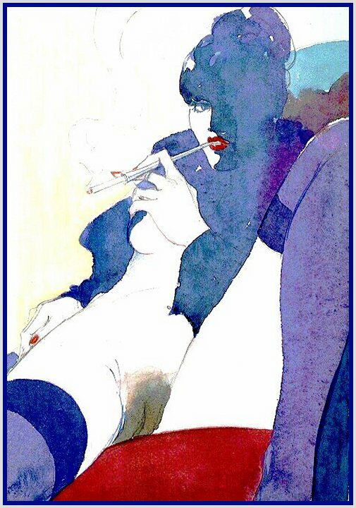         :
Ai Buel
Ai Moore
Alain Saguez
Alberto Vargas
Armando Huerta
Arnold Armitage
Art Frahm
Arthur Sarnoff
Aslan
Baron von Lind
Ben-Hur Baz
Betty Boop
BettyPage
Bill Medcalf
Bill Randall
Bill Ward
Billy DeVorss
Boris Lopez
Carlos Cartagena
Chio Maisriml
Chris Evenhuis
Coles Philips
DataBase
Dave Stevens
Don Seegmiller
Donald Rust
Drew Posada
E. Sims Campbell
Earl Mac Pherson
Earl Moran
Edvard dAncona
Edward Runci
Enoch Bolles
Erik Drudwyn
Frans Mensnik
Freeman Elliot
Fritz Willis
GARV
George Petty
Gil Elvgren
Giovanna Casotto
Gourdon Noir
GREG HIDEBRANDT
Hajime Sorayama
Harry Ekman
Hubert DeLatigue
Jack Henslee
Jean-Claude Claeys
Jennifer Janesko
Joe De Mers
Joyuse Ballantine
Jyl
K.O.Munson
Kevin J. Tailor
Kim Harlow
Leone Frollo
Mac Pherson
Marcus Gray
Mark Blanton
Mel Ramos
Milo Manara
Muriel s Graphix
Olivia de Bernardis
OnStart
Oscar
Otis Sweat
Patrick Nagel
Pearl Frush
Peter Driben
Raul Fernandez
Ricky Cerralero
Rolf Armstrong
Stephan Blondal
Steve Woron
Suzanne Meunier
T.N.Thomson
Ted Withers
Walt Otto
Walter Girotto
Wetz
yoshi
Yves Plateau
Zage
Zol Mozert
  
