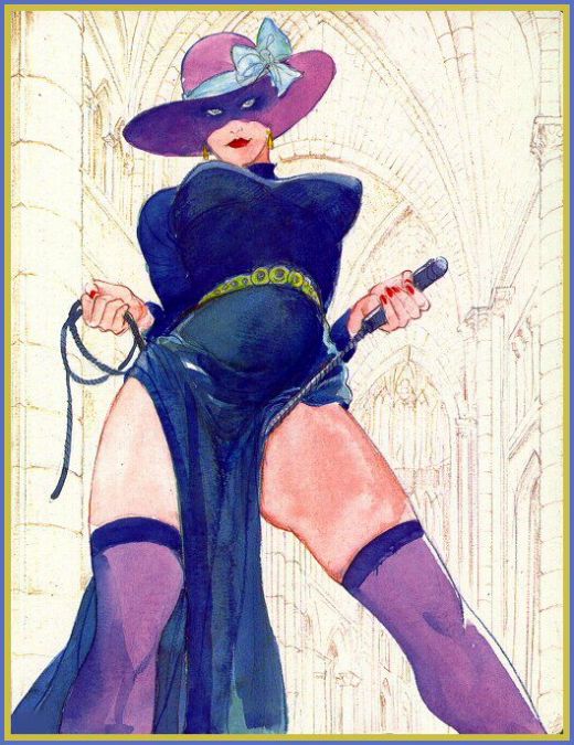         :
Ai Buel
Ai Moore
Alain Saguez
Alberto Vargas
Armando Huerta
Arnold Armitage
Art Frahm
Arthur Sarnoff
Aslan
Baron von Lind
Ben-Hur Baz
Betty Boop
BettyPage
Bill Medcalf
Bill Randall
Bill Ward
Billy DeVorss
Boris Lopez
Carlos Cartagena
Chio Maisriml
Chris Evenhuis
Coles Philips
DataBase
Dave Stevens
Don Seegmiller
Donald Rust
Drew Posada
E. Sims Campbell
Earl Mac Pherson
Earl Moran
Edvard dAncona
Edward Runci
Enoch Bolles
Erik Drudwyn
Frans Mensnik
Freeman Elliot
Fritz Willis
GARV
George Petty
Gil Elvgren
Giovanna Casotto
Gourdon Noir
GREG HIDEBRANDT
Hajime Sorayama
Harry Ekman
Hubert DeLatigue
Jack Henslee
Jean-Claude Claeys
Jennifer Janesko
Joe De Mers
Joyuse Ballantine
Jyl
K.O.Munson
Kevin J. Tailor
Kim Harlow
Leone Frollo
Mac Pherson
Marcus Gray
Mark Blanton
Mel Ramos
Milo Manara
Muriel s Graphix
Olivia de Bernardis
OnStart
Oscar
Otis Sweat
Patrick Nagel
Pearl Frush
Peter Driben
Raul Fernandez
Ricky Cerralero
Rolf Armstrong
Stephan Blondal
Steve Woron
Suzanne Meunier
T.N.Thomson
Ted Withers
Walt Otto
Walter Girotto
Wetz
yoshi
Yves Plateau
Zage
Zol Mozert
  