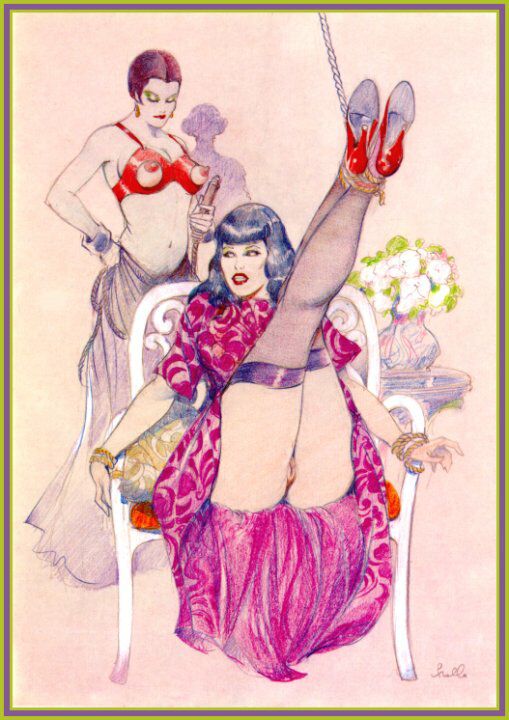         :
Ai Buel
Ai Moore
Alain Saguez
Alberto Vargas
Armando Huerta
Arnold Armitage
Art Frahm
Arthur Sarnoff
Aslan
Baron von Lind
Ben-Hur Baz
Betty Boop
BettyPage
Bill Medcalf
Bill Randall
Bill Ward
Billy DeVorss
Boris Lopez
Carlos Cartagena
Chio Maisriml
Chris Evenhuis
Coles Philips
DataBase
Dave Stevens
Don Seegmiller
Donald Rust
Drew Posada
E. Sims Campbell
Earl Mac Pherson
Earl Moran
Edvard dAncona
Edward Runci
Enoch Bolles
Erik Drudwyn
Frans Mensnik
Freeman Elliot
Fritz Willis
GARV
George Petty
Gil Elvgren
Giovanna Casotto
Gourdon Noir
GREG HIDEBRANDT
Hajime Sorayama
Harry Ekman
Hubert DeLatigue
Jack Henslee
Jean-Claude Claeys
Jennifer Janesko
Joe De Mers
Joyuse Ballantine
Jyl
K.O.Munson
Kevin J. Tailor
Kim Harlow
Leone Frollo
Mac Pherson
Marcus Gray
Mark Blanton
Mel Ramos
Milo Manara
Muriel s Graphix
Olivia de Bernardis
OnStart
Oscar
Otis Sweat
Patrick Nagel
Pearl Frush
Peter Driben
Raul Fernandez
Ricky Cerralero
Rolf Armstrong
Stephan Blondal
Steve Woron
Suzanne Meunier
T.N.Thomson
Ted Withers
Walt Otto
Walter Girotto
Wetz
yoshi
Yves Plateau
Zage
Zol Mozert
  
