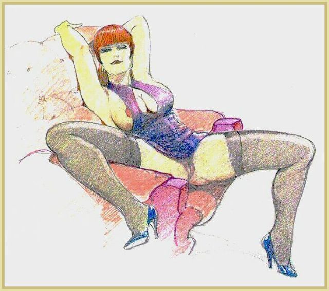         :
Ai Buel
Ai Moore
Alain Saguez
Alberto Vargas
Armando Huerta
Arnold Armitage
Art Frahm
Arthur Sarnoff
Aslan
Baron von Lind
Ben-Hur Baz
Betty Boop
BettyPage
Bill Medcalf
Bill Randall
Bill Ward
Billy DeVorss
Boris Lopez
Carlos Cartagena
Chio Maisriml
Chris Evenhuis
Coles Philips
DataBase
Dave Stevens
Don Seegmiller
Donald Rust
Drew Posada
E. Sims Campbell
Earl Mac Pherson
Earl Moran
Edvard dAncona
Edward Runci
Enoch Bolles
Erik Drudwyn
Frans Mensnik
Freeman Elliot
Fritz Willis
GARV
George Petty
Gil Elvgren
Giovanna Casotto
Gourdon Noir
GREG HIDEBRANDT
Hajime Sorayama
Harry Ekman
Hubert DeLatigue
Jack Henslee
Jean-Claude Claeys
Jennifer Janesko
Joe De Mers
Joyuse Ballantine
Jyl
K.O.Munson
Kevin J. Tailor
Kim Harlow
Leone Frollo
Mac Pherson
Marcus Gray
Mark Blanton
Mel Ramos
Milo Manara
Muriel s Graphix
Olivia de Bernardis
OnStart
Oscar
Otis Sweat
Patrick Nagel
Pearl Frush
Peter Driben
Raul Fernandez
Ricky Cerralero
Rolf Armstrong
Stephan Blondal
Steve Woron
Suzanne Meunier
T.N.Thomson
Ted Withers
Walt Otto
Walter Girotto
Wetz
yoshi
Yves Plateau
Zage
Zol Mozert
  