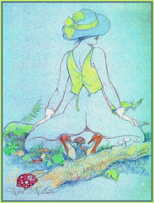         :
Ai Buel
Ai Moore
Alain Saguez
Alberto Vargas
Armando Huerta
Arnold Armitage
Art Frahm
Arthur Sarnoff
Aslan
Baron von Lind
Ben-Hur Baz
Betty Boop
BettyPage
Bill Medcalf
Bill Randall
Bill Ward
Billy DeVorss
Boris Lopez
Carlos Cartagena
Chio Maisriml
Chris Evenhuis
Coles Philips
DataBase
Dave Stevens
Don Seegmiller
Donald Rust
Drew Posada
E. Sims Campbell
Earl Mac Pherson
Earl Moran
Edvard dAncona
Edward Runci
Enoch Bolles
Erik Drudwyn
Frans Mensnik
Freeman Elliot
Fritz Willis
GARV
George Petty
Gil Elvgren
Giovanna Casotto
Gourdon Noir
GREG HIDEBRANDT
Hajime Sorayama
Harry Ekman
Hubert DeLatigue
Jack Henslee
Jean-Claude Claeys
Jennifer Janesko
Joe De Mers
Joyuse Ballantine
Jyl
K.O.Munson
Kevin J. Tailor
Kim Harlow
Leone Frollo
Mac Pherson
Marcus Gray
Mark Blanton
Mel Ramos
Milo Manara
Muriel s Graphix
Olivia de Bernardis
OnStart
Oscar
Otis Sweat
Patrick Nagel
Pearl Frush
Peter Driben
Raul Fernandez
Ricky Cerralero
Rolf Armstrong
Stephan Blondal
Steve Woron
Suzanne Meunier
T.N.Thomson
Ted Withers
Walt Otto
Walter Girotto
Wetz
yoshi
Yves Plateau
Zage
Zol Mozert
  