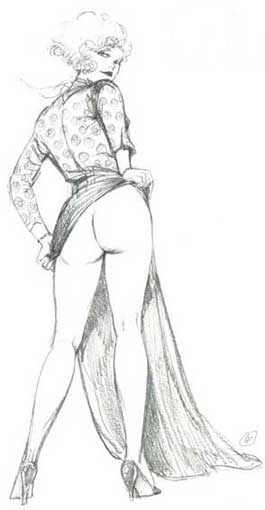         :
Ai Buel
Ai Moore
Alain Saguez
Alberto Vargas
Armando Huerta
Arnold Armitage
Art Frahm
Arthur Sarnoff
Aslan
Baron von Lind
Ben-Hur Baz
Betty Boop
BettyPage
Bill Medcalf
Bill Randall
Bill Ward
Billy DeVorss
Boris Lopez
Carlos Cartagena
Chio Maisriml
Chris Evenhuis
Coles Philips
DataBase
Dave Stevens
Don Seegmiller
Donald Rust
Drew Posada
E. Sims Campbell
Earl Mac Pherson
Earl Moran
Edvard dAncona
Edward Runci
Enoch Bolles
Erik Drudwyn
Frans Mensnik
Freeman Elliot
Fritz Willis
GARV
George Petty
Gil Elvgren
Giovanna Casotto
Gourdon Noir
GREG HIDEBRANDT
Hajime Sorayama
Harry Ekman
Hubert DeLatigue
Jack Henslee
Jean-Claude Claeys
Jennifer Janesko
Joe De Mers
Joyuse Ballantine
Jyl
K.O.Munson
Kevin J. Tailor
Kim Harlow
Leone Frollo
Mac Pherson
Marcus Gray
Mark Blanton
Mel Ramos
Milo Manara
Muriel s Graphix
Olivia de Bernardis
OnStart
Oscar
Otis Sweat
Patrick Nagel
Pearl Frush
Peter Driben
Raul Fernandez
Ricky Cerralero
Rolf Armstrong
Stephan Blondal
Steve Woron
Suzanne Meunier
T.N.Thomson
Ted Withers
Walt Otto
Walter Girotto
Wetz
yoshi
Yves Plateau
Zage
Zol Mozert
  