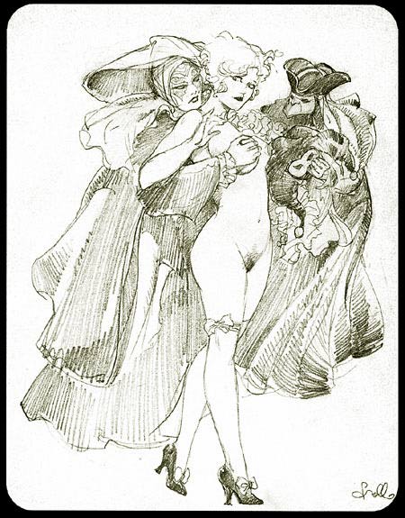         :
Ai Buel
Ai Moore
Alain Saguez
Alberto Vargas
Armando Huerta
Arnold Armitage
Art Frahm
Arthur Sarnoff
Aslan
Baron von Lind
Ben-Hur Baz
Betty Boop
BettyPage
Bill Medcalf
Bill Randall
Bill Ward
Billy DeVorss
Boris Lopez
Carlos Cartagena
Chio Maisriml
Chris Evenhuis
Coles Philips
DataBase
Dave Stevens
Don Seegmiller
Donald Rust
Drew Posada
E. Sims Campbell
Earl Mac Pherson
Earl Moran
Edvard dAncona
Edward Runci
Enoch Bolles
Erik Drudwyn
Frans Mensnik
Freeman Elliot
Fritz Willis
GARV
George Petty
Gil Elvgren
Giovanna Casotto
Gourdon Noir
GREG HIDEBRANDT
Hajime Sorayama
Harry Ekman
Hubert DeLatigue
Jack Henslee
Jean-Claude Claeys
Jennifer Janesko
Joe De Mers
Joyuse Ballantine
Jyl
K.O.Munson
Kevin J. Tailor
Kim Harlow
Leone Frollo
Mac Pherson
Marcus Gray
Mark Blanton
Mel Ramos
Milo Manara
Muriel s Graphix
Olivia de Bernardis
OnStart
Oscar
Otis Sweat
Patrick Nagel
Pearl Frush
Peter Driben
Raul Fernandez
Ricky Cerralero
Rolf Armstrong
Stephan Blondal
Steve Woron
Suzanne Meunier
T.N.Thomson
Ted Withers
Walt Otto
Walter Girotto
Wetz
yoshi
Yves Plateau
Zage
Zol Mozert
  