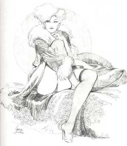        :
Ai Buel
Ai Moore
Alain Saguez
Alberto Vargas
Armando Huerta
Arnold Armitage
Art Frahm
Arthur Sarnoff
Aslan
Baron von Lind
Ben-Hur Baz
Betty Boop
BettyPage
Bill Medcalf
Bill Randall
Bill Ward
Billy DeVorss
Boris Lopez
Carlos Cartagena
Chio Maisriml
Chris Evenhuis
Coles Philips
DataBase
Dave Stevens
Don Seegmiller
Donald Rust
Drew Posada
E. Sims Campbell
Earl Mac Pherson
Earl Moran
Edvard dAncona
Edward Runci
Enoch Bolles
Erik Drudwyn
Frans Mensnik
Freeman Elliot
Fritz Willis
GARV
George Petty
Gil Elvgren
Giovanna Casotto
Gourdon Noir
GREG HIDEBRANDT
Hajime Sorayama
Harry Ekman
Hubert DeLatigue
Jack Henslee
Jean-Claude Claeys
Jennifer Janesko
Joe De Mers
Joyuse Ballantine
Jyl
K.O.Munson
Kevin J. Tailor
Kim Harlow
Leone Frollo
Mac Pherson
Marcus Gray
Mark Blanton
Mel Ramos
Milo Manara
Muriel s Graphix
Olivia de Bernardis
OnStart
Oscar
Otis Sweat
Patrick Nagel
Pearl Frush
Peter Driben
Raul Fernandez
Ricky Cerralero
Rolf Armstrong
Stephan Blondal
Steve Woron
Suzanne Meunier
T.N.Thomson
Ted Withers
Walt Otto
Walter Girotto
Wetz
yoshi
Yves Plateau
Zage
Zol Mozert
  