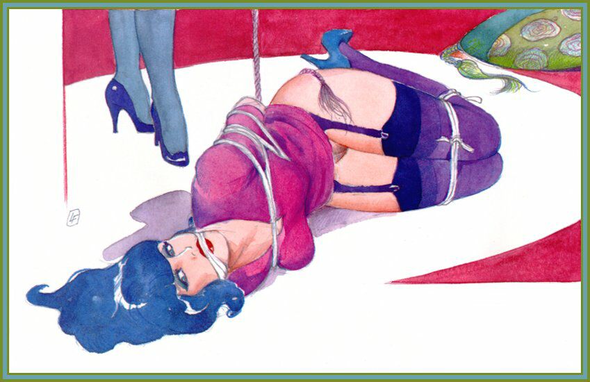         :
Ai Buel
Ai Moore
Alain Saguez
Alberto Vargas
Armando Huerta
Arnold Armitage
Art Frahm
Arthur Sarnoff
Aslan
Baron von Lind
Ben-Hur Baz
Betty Boop
BettyPage
Bill Medcalf
Bill Randall
Bill Ward
Billy DeVorss
Boris Lopez
Carlos Cartagena
Chio Maisriml
Chris Evenhuis
Coles Philips
DataBase
Dave Stevens
Don Seegmiller
Donald Rust
Drew Posada
E. Sims Campbell
Earl Mac Pherson
Earl Moran
Edvard dAncona
Edward Runci
Enoch Bolles
Erik Drudwyn
Frans Mensnik
Freeman Elliot
Fritz Willis
GARV
George Petty
Gil Elvgren
Giovanna Casotto
Gourdon Noir
GREG HIDEBRANDT
Hajime Sorayama
Harry Ekman
Hubert DeLatigue
Jack Henslee
Jean-Claude Claeys
Jennifer Janesko
Joe De Mers
Joyuse Ballantine
Jyl
K.O.Munson
Kevin J. Tailor
Kim Harlow
Leone Frollo
Mac Pherson
Marcus Gray
Mark Blanton
Mel Ramos
Milo Manara
Muriel s Graphix
Olivia de Bernardis
OnStart
Oscar
Otis Sweat
Patrick Nagel
Pearl Frush
Peter Driben
Raul Fernandez
Ricky Cerralero
Rolf Armstrong
Stephan Blondal
Steve Woron
Suzanne Meunier
T.N.Thomson
Ted Withers
Walt Otto
Walter Girotto
Wetz
yoshi
Yves Plateau
Zage
Zol Mozert
  