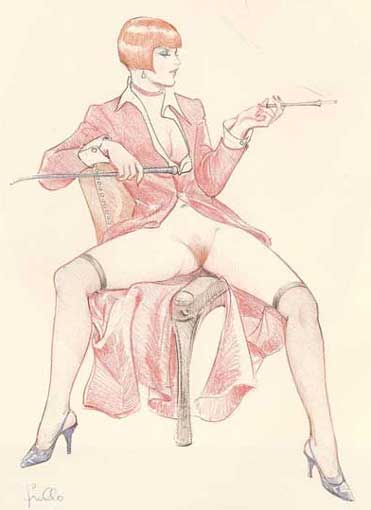         :
Ai Buel
Ai Moore
Alain Saguez
Alberto Vargas
Armando Huerta
Arnold Armitage
Art Frahm
Arthur Sarnoff
Aslan
Baron von Lind
Ben-Hur Baz
Betty Boop
BettyPage
Bill Medcalf
Bill Randall
Bill Ward
Billy DeVorss
Boris Lopez
Carlos Cartagena
Chio Maisriml
Chris Evenhuis
Coles Philips
DataBase
Dave Stevens
Don Seegmiller
Donald Rust
Drew Posada
E. Sims Campbell
Earl Mac Pherson
Earl Moran
Edvard dAncona
Edward Runci
Enoch Bolles
Erik Drudwyn
Frans Mensnik
Freeman Elliot
Fritz Willis
GARV
George Petty
Gil Elvgren
Giovanna Casotto
Gourdon Noir
GREG HIDEBRANDT
Hajime Sorayama
Harry Ekman
Hubert DeLatigue
Jack Henslee
Jean-Claude Claeys
Jennifer Janesko
Joe De Mers
Joyuse Ballantine
Jyl
K.O.Munson
Kevin J. Tailor
Kim Harlow
Leone Frollo
Mac Pherson
Marcus Gray
Mark Blanton
Mel Ramos
Milo Manara
Muriel s Graphix
Olivia de Bernardis
OnStart
Oscar
Otis Sweat
Patrick Nagel
Pearl Frush
Peter Driben
Raul Fernandez
Ricky Cerralero
Rolf Armstrong
Stephan Blondal
Steve Woron
Suzanne Meunier
T.N.Thomson
Ted Withers
Walt Otto
Walter Girotto
Wetz
yoshi
Yves Plateau
Zage
Zol Mozert
  