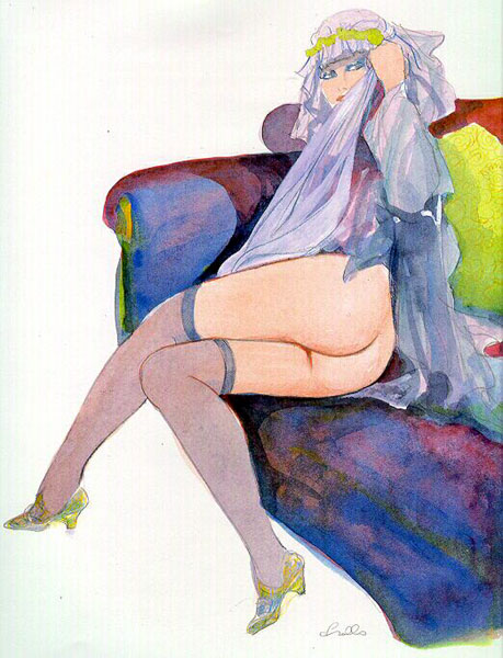         :
Ai Buel
Ai Moore
Alain Saguez
Alberto Vargas
Armando Huerta
Arnold Armitage
Art Frahm
Arthur Sarnoff
Aslan
Baron von Lind
Ben-Hur Baz
Betty Boop
BettyPage
Bill Medcalf
Bill Randall
Bill Ward
Billy DeVorss
Boris Lopez
Carlos Cartagena
Chio Maisriml
Chris Evenhuis
Coles Philips
DataBase
Dave Stevens
Don Seegmiller
Donald Rust
Drew Posada
E. Sims Campbell
Earl Mac Pherson
Earl Moran
Edvard dAncona
Edward Runci
Enoch Bolles
Erik Drudwyn
Frans Mensnik
Freeman Elliot
Fritz Willis
GARV
George Petty
Gil Elvgren
Giovanna Casotto
Gourdon Noir
GREG HIDEBRANDT
Hajime Sorayama
Harry Ekman
Hubert DeLatigue
Jack Henslee
Jean-Claude Claeys
Jennifer Janesko
Joe De Mers
Joyuse Ballantine
Jyl
K.O.Munson
Kevin J. Tailor
Kim Harlow
Leone Frollo
Mac Pherson
Marcus Gray
Mark Blanton
Mel Ramos
Milo Manara
Muriel s Graphix
Olivia de Bernardis
OnStart
Oscar
Otis Sweat
Patrick Nagel
Pearl Frush
Peter Driben
Raul Fernandez
Ricky Cerralero
Rolf Armstrong
Stephan Blondal
Steve Woron
Suzanne Meunier
T.N.Thomson
Ted Withers
Walt Otto
Walter Girotto
Wetz
yoshi
Yves Plateau
Zage
Zol Mozert
  