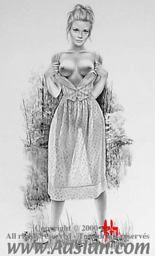         :
Ai Buel
Ai Moore
Alain Saguez
Alberto Vargas
Armando Huerta
Arnold Armitage
Art Frahm
Arthur Sarnoff
Aslan
Baron von Lind
Ben-Hur Baz
Betty Boop
BettyPage
Bill Medcalf
Bill Randall
Bill Ward
Billy DeVorss
Boris Lopez
Carlos Cartagena
Chio Maisriml
Chris Evenhuis
Coles Philips
DataBase
Dave Stevens
Don Seegmiller
Donald Rust
Drew Posada
E. Sims Campbell
Earl Mac Pherson
Earl Moran
Edvard dAncona
Edward Runci
Enoch Bolles
Erik Drudwyn
Frans Mensnik
Freeman Elliot
Fritz Willis
GARV
George Petty
Gil Elvgren
Giovanna Casotto
Gourdon Noir
GREG HIDEBRANDT
Hajime Sorayama
Harry Ekman
Hubert DeLatigue
Jack Henslee
Jean-Claude Claeys
Jennifer Janesko
Joe De Mers
Joyuse Ballantine
Jyl
K.O.Munson
Kevin J. Tailor
Kim Harlow
Leone Frollo
Mac Pherson
Marcus Gray
Mark Blanton
Mel Ramos
Milo Manara
Muriel s Graphix
Olivia de Bernardis
OnStart
Oscar
Otis Sweat
Patrick Nagel
Pearl Frush
Peter Driben
Raul Fernandez
Ricky Cerralero
Rolf Armstrong
Stephan Blondal
Steve Woron
Suzanne Meunier
T.N.Thomson
Ted Withers
Walt Otto
Walter Girotto
Wetz
yoshi
Yves Plateau
Zage
Zol Mozert
  