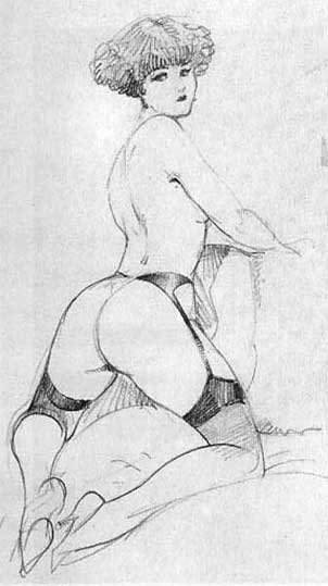        :
Ai Buel
Ai Moore
Alain Saguez
Alberto Vargas
Armando Huerta
Arnold Armitage
Art Frahm
Arthur Sarnoff
Aslan
Baron von Lind
Ben-Hur Baz
Betty Boop
BettyPage
Bill Medcalf
Bill Randall
Bill Ward
Billy DeVorss
Boris Lopez
Carlos Cartagena
Chio Maisriml
Chris Evenhuis
Coles Philips
DataBase
Dave Stevens
Don Seegmiller
Donald Rust
Drew Posada
E. Sims Campbell
Earl Mac Pherson
Earl Moran
Edvard dAncona
Edward Runci
Enoch Bolles
Erik Drudwyn
Frans Mensnik
Freeman Elliot
Fritz Willis
GARV
George Petty
Gil Elvgren
Giovanna Casotto
Gourdon Noir
GREG HIDEBRANDT
Hajime Sorayama
Harry Ekman
Hubert DeLatigue
Jack Henslee
Jean-Claude Claeys
Jennifer Janesko
Joe De Mers
Joyuse Ballantine
Jyl
K.O.Munson
Kevin J. Tailor
Kim Harlow
Leone Frollo
Mac Pherson
Marcus Gray
Mark Blanton
Mel Ramos
Milo Manara
Muriel s Graphix
Olivia de Bernardis
OnStart
Oscar
Otis Sweat
Patrick Nagel
Pearl Frush
Peter Driben
Raul Fernandez
Ricky Cerralero
Rolf Armstrong
Stephan Blondal
Steve Woron
Suzanne Meunier
T.N.Thomson
Ted Withers
Walt Otto
Walter Girotto
Wetz
yoshi
Yves Plateau
Zage
Zol Mozert
  