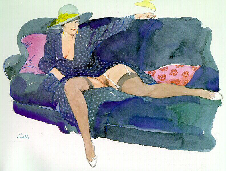         :
Ai Buel
Ai Moore
Alain Saguez
Alberto Vargas
Armando Huerta
Arnold Armitage
Art Frahm
Arthur Sarnoff
Aslan
Baron von Lind
Ben-Hur Baz
Betty Boop
BettyPage
Bill Medcalf
Bill Randall
Bill Ward
Billy DeVorss
Boris Lopez
Carlos Cartagena
Chio Maisriml
Chris Evenhuis
Coles Philips
DataBase
Dave Stevens
Don Seegmiller
Donald Rust
Drew Posada
E. Sims Campbell
Earl Mac Pherson
Earl Moran
Edvard dAncona
Edward Runci
Enoch Bolles
Erik Drudwyn
Frans Mensnik
Freeman Elliot
Fritz Willis
GARV
George Petty
Gil Elvgren
Giovanna Casotto
Gourdon Noir
GREG HIDEBRANDT
Hajime Sorayama
Harry Ekman
Hubert DeLatigue
Jack Henslee
Jean-Claude Claeys
Jennifer Janesko
Joe De Mers
Joyuse Ballantine
Jyl
K.O.Munson
Kevin J. Tailor
Kim Harlow
Leone Frollo
Mac Pherson
Marcus Gray
Mark Blanton
Mel Ramos
Milo Manara
Muriel s Graphix
Olivia de Bernardis
OnStart
Oscar
Otis Sweat
Patrick Nagel
Pearl Frush
Peter Driben
Raul Fernandez
Ricky Cerralero
Rolf Armstrong
Stephan Blondal
Steve Woron
Suzanne Meunier
T.N.Thomson
Ted Withers
Walt Otto
Walter Girotto
Wetz
yoshi
Yves Plateau
Zage
Zol Mozert
  
