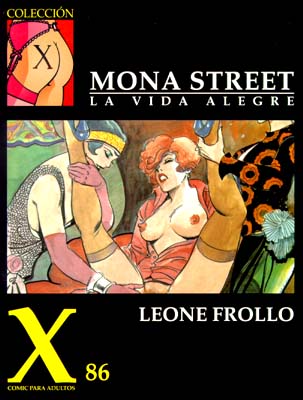         :
Ai Buel
Ai Moore
Alain Saguez
Alberto Vargas
Armando Huerta
Arnold Armitage
Art Frahm
Arthur Sarnoff
Aslan
Baron von Lind
Ben-Hur Baz
Betty Boop
BettyPage
Bill Medcalf
Bill Randall
Bill Ward
Billy DeVorss
Boris Lopez
Carlos Cartagena
Chio Maisriml
Chris Evenhuis
Coles Philips
DataBase
Dave Stevens
Don Seegmiller
Donald Rust
Drew Posada
E. Sims Campbell
Earl Mac Pherson
Earl Moran
Edvard dAncona
Edward Runci
Enoch Bolles
Erik Drudwyn
Frans Mensnik
Freeman Elliot
Fritz Willis
GARV
George Petty
Gil Elvgren
Giovanna Casotto
Gourdon Noir
GREG HIDEBRANDT
Hajime Sorayama
Harry Ekman
Hubert DeLatigue
Jack Henslee
Jean-Claude Claeys
Jennifer Janesko
Joe De Mers
Joyuse Ballantine
Jyl
K.O.Munson
Kevin J. Tailor
Kim Harlow
Leone Frollo
Mac Pherson
Marcus Gray
Mark Blanton
Mel Ramos
Milo Manara
Muriel s Graphix
Olivia de Bernardis
OnStart
Oscar
Otis Sweat
Patrick Nagel
Pearl Frush
Peter Driben
Raul Fernandez
Ricky Cerralero
Rolf Armstrong
Stephan Blondal
Steve Woron
Suzanne Meunier
T.N.Thomson
Ted Withers
Walt Otto
Walter Girotto
Wetz
yoshi
Yves Plateau
Zage
Zol Mozert
  