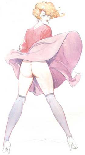         :
Ai Buel
Ai Moore
Alain Saguez
Alberto Vargas
Armando Huerta
Arnold Armitage
Art Frahm
Arthur Sarnoff
Aslan
Baron von Lind
Ben-Hur Baz
Betty Boop
BettyPage
Bill Medcalf
Bill Randall
Bill Ward
Billy DeVorss
Boris Lopez
Carlos Cartagena
Chio Maisriml
Chris Evenhuis
Coles Philips
DataBase
Dave Stevens
Don Seegmiller
Donald Rust
Drew Posada
E. Sims Campbell
Earl Mac Pherson
Earl Moran
Edvard dAncona
Edward Runci
Enoch Bolles
Erik Drudwyn
Frans Mensnik
Freeman Elliot
Fritz Willis
GARV
George Petty
Gil Elvgren
Giovanna Casotto
Gourdon Noir
GREG HIDEBRANDT
Hajime Sorayama
Harry Ekman
Hubert DeLatigue
Jack Henslee
Jean-Claude Claeys
Jennifer Janesko
Joe De Mers
Joyuse Ballantine
Jyl
K.O.Munson
Kevin J. Tailor
Kim Harlow
Leone Frollo
Mac Pherson
Marcus Gray
Mark Blanton
Mel Ramos
Milo Manara
Muriel s Graphix
Olivia de Bernardis
OnStart
Oscar
Otis Sweat
Patrick Nagel
Pearl Frush
Peter Driben
Raul Fernandez
Ricky Cerralero
Rolf Armstrong
Stephan Blondal
Steve Woron
Suzanne Meunier
T.N.Thomson
Ted Withers
Walt Otto
Walter Girotto
Wetz
yoshi
Yves Plateau
Zage
Zol Mozert
  