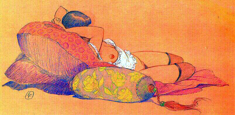         :
Ai Buel
Ai Moore
Alain Saguez
Alberto Vargas
Armando Huerta
Arnold Armitage
Art Frahm
Arthur Sarnoff
Aslan
Baron von Lind
Ben-Hur Baz
Betty Boop
BettyPage
Bill Medcalf
Bill Randall
Bill Ward
Billy DeVorss
Boris Lopez
Carlos Cartagena
Chio Maisriml
Chris Evenhuis
Coles Philips
DataBase
Dave Stevens
Don Seegmiller
Donald Rust
Drew Posada
E. Sims Campbell
Earl Mac Pherson
Earl Moran
Edvard dAncona
Edward Runci
Enoch Bolles
Erik Drudwyn
Frans Mensnik
Freeman Elliot
Fritz Willis
GARV
George Petty
Gil Elvgren
Giovanna Casotto
Gourdon Noir
GREG HIDEBRANDT
Hajime Sorayama
Harry Ekman
Hubert DeLatigue
Jack Henslee
Jean-Claude Claeys
Jennifer Janesko
Joe De Mers
Joyuse Ballantine
Jyl
K.O.Munson
Kevin J. Tailor
Kim Harlow
Leone Frollo
Mac Pherson
Marcus Gray
Mark Blanton
Mel Ramos
Milo Manara
Muriel s Graphix
Olivia de Bernardis
OnStart
Oscar
Otis Sweat
Patrick Nagel
Pearl Frush
Peter Driben
Raul Fernandez
Ricky Cerralero
Rolf Armstrong
Stephan Blondal
Steve Woron
Suzanne Meunier
T.N.Thomson
Ted Withers
Walt Otto
Walter Girotto
Wetz
yoshi
Yves Plateau
Zage
Zol Mozert
  