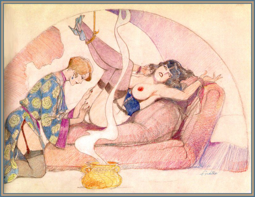         :
Ai Buel
Ai Moore
Alain Saguez
Alberto Vargas
Armando Huerta
Arnold Armitage
Art Frahm
Arthur Sarnoff
Aslan
Baron von Lind
Ben-Hur Baz
Betty Boop
BettyPage
Bill Medcalf
Bill Randall
Bill Ward
Billy DeVorss
Boris Lopez
Carlos Cartagena
Chio Maisriml
Chris Evenhuis
Coles Philips
DataBase
Dave Stevens
Don Seegmiller
Donald Rust
Drew Posada
E. Sims Campbell
Earl Mac Pherson
Earl Moran
Edvard dAncona
Edward Runci
Enoch Bolles
Erik Drudwyn
Frans Mensnik
Freeman Elliot
Fritz Willis
GARV
George Petty
Gil Elvgren
Giovanna Casotto
Gourdon Noir
GREG HIDEBRANDT
Hajime Sorayama
Harry Ekman
Hubert DeLatigue
Jack Henslee
Jean-Claude Claeys
Jennifer Janesko
Joe De Mers
Joyuse Ballantine
Jyl
K.O.Munson
Kevin J. Tailor
Kim Harlow
Leone Frollo
Mac Pherson
Marcus Gray
Mark Blanton
Mel Ramos
Milo Manara
Muriel s Graphix
Olivia de Bernardis
OnStart
Oscar
Otis Sweat
Patrick Nagel
Pearl Frush
Peter Driben
Raul Fernandez
Ricky Cerralero
Rolf Armstrong
Stephan Blondal
Steve Woron
Suzanne Meunier
T.N.Thomson
Ted Withers
Walt Otto
Walter Girotto
Wetz
yoshi
Yves Plateau
Zage
Zol Mozert
  