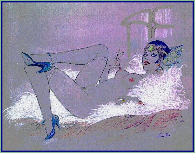         :
Ai Buel
Ai Moore
Alain Saguez
Alberto Vargas
Armando Huerta
Arnold Armitage
Art Frahm
Arthur Sarnoff
Aslan
Baron von Lind
Ben-Hur Baz
Betty Boop
BettyPage
Bill Medcalf
Bill Randall
Bill Ward
Billy DeVorss
Boris Lopez
Carlos Cartagena
Chio Maisriml
Chris Evenhuis
Coles Philips
DataBase
Dave Stevens
Don Seegmiller
Donald Rust
Drew Posada
E. Sims Campbell
Earl Mac Pherson
Earl Moran
Edvard dAncona
Edward Runci
Enoch Bolles
Erik Drudwyn
Frans Mensnik
Freeman Elliot
Fritz Willis
GARV
George Petty
Gil Elvgren
Giovanna Casotto
Gourdon Noir
GREG HIDEBRANDT
Hajime Sorayama
Harry Ekman
Hubert DeLatigue
Jack Henslee
Jean-Claude Claeys
Jennifer Janesko
Joe De Mers
Joyuse Ballantine
Jyl
K.O.Munson
Kevin J. Tailor
Kim Harlow
Leone Frollo
Mac Pherson
Marcus Gray
Mark Blanton
Mel Ramos
Milo Manara
Muriel s Graphix
Olivia de Bernardis
OnStart
Oscar
Otis Sweat
Patrick Nagel
Pearl Frush
Peter Driben
Raul Fernandez
Ricky Cerralero
Rolf Armstrong
Stephan Blondal
Steve Woron
Suzanne Meunier
T.N.Thomson
Ted Withers
Walt Otto
Walter Girotto
Wetz
yoshi
Yves Plateau
Zage
Zol Mozert
  
