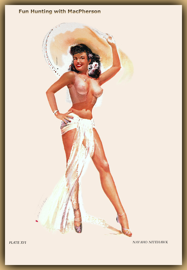         :
Ai Buel
Ai Moore
Alain Saguez
Alberto Vargas
Armando Huerta
Arnold Armitage
Art Frahm
Arthur Sarnoff
Aslan
Baron von Lind
Ben-Hur Baz
Betty Boop
BettyPage
Bill Medcalf
Bill Randall
Bill Ward
Billy DeVorss
Boris Lopez
Carlos Cartagena
Chio Maisriml
Chris Evenhuis
Coles Philips
DataBase
Dave Stevens
Don Seegmiller
Donald Rust
Drew Posada
E. Sims Campbell
Earl Mac Pherson
Earl Moran
Edvard dAncona
Edward Runci
Enoch Bolles
Erik Drudwyn
Frans Mensnik
Freeman Elliot
Fritz Willis
GARV
George Petty
Gil Elvgren
Giovanna Casotto
Gourdon Noir
GREG HIDEBRANDT
Hajime Sorayama
Harry Ekman
Hubert DeLatigue
Jack Henslee
Jean-Claude Claeys
Jennifer Janesko
Joe De Mers
Joyuse Ballantine
Jyl
K.O.Munson
Kevin J. Tailor
Kim Harlow
Leone Frollo
Mac Pherson
Marcus Gray
Mark Blanton
Mel Ramos
Milo Manara
Muriel s Graphix
Olivia de Bernardis
OnStart
Oscar
Otis Sweat
Patrick Nagel
Pearl Frush
Peter Driben
Raul Fernandez
Ricky Cerralero
Rolf Armstrong
Stephan Blondal
Steve Woron
Suzanne Meunier
T.N.Thomson
Ted Withers
Walt Otto
Walter Girotto
Wetz
yoshi
Yves Plateau
Zage
Zol Mozert
  