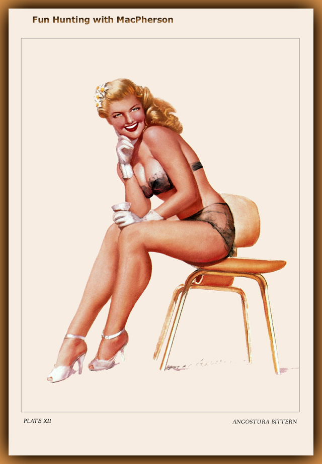         :
Ai Buel
Ai Moore
Alain Saguez
Alberto Vargas
Armando Huerta
Arnold Armitage
Art Frahm
Arthur Sarnoff
Aslan
Baron von Lind
Ben-Hur Baz
Betty Boop
BettyPage
Bill Medcalf
Bill Randall
Bill Ward
Billy DeVorss
Boris Lopez
Carlos Cartagena
Chio Maisriml
Chris Evenhuis
Coles Philips
DataBase
Dave Stevens
Don Seegmiller
Donald Rust
Drew Posada
E. Sims Campbell
Earl Mac Pherson
Earl Moran
Edvard dAncona
Edward Runci
Enoch Bolles
Erik Drudwyn
Frans Mensnik
Freeman Elliot
Fritz Willis
GARV
George Petty
Gil Elvgren
Giovanna Casotto
Gourdon Noir
GREG HIDEBRANDT
Hajime Sorayama
Harry Ekman
Hubert DeLatigue
Jack Henslee
Jean-Claude Claeys
Jennifer Janesko
Joe De Mers
Joyuse Ballantine
Jyl
K.O.Munson
Kevin J. Tailor
Kim Harlow
Leone Frollo
Mac Pherson
Marcus Gray
Mark Blanton
Mel Ramos
Milo Manara
Muriel s Graphix
Olivia de Bernardis
OnStart
Oscar
Otis Sweat
Patrick Nagel
Pearl Frush
Peter Driben
Raul Fernandez
Ricky Cerralero
Rolf Armstrong
Stephan Blondal
Steve Woron
Suzanne Meunier
T.N.Thomson
Ted Withers
Walt Otto
Walter Girotto
Wetz
yoshi
Yves Plateau
Zage
Zol Mozert
  