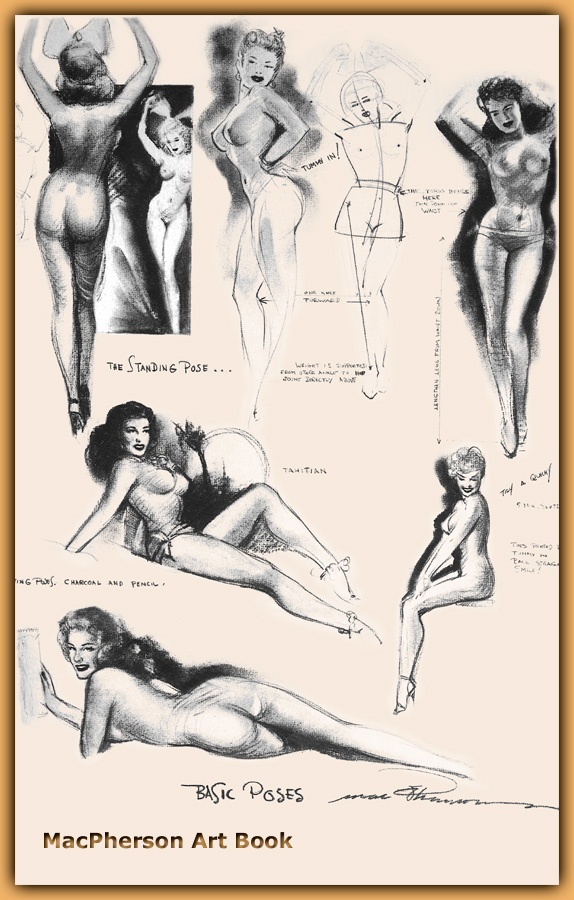         :
Ai Buel
Ai Moore
Alain Saguez
Alberto Vargas
Armando Huerta
Arnold Armitage
Art Frahm
Arthur Sarnoff
Aslan
Baron von Lind
Ben-Hur Baz
Betty Boop
BettyPage
Bill Medcalf
Bill Randall
Bill Ward
Billy DeVorss
Boris Lopez
Carlos Cartagena
Chio Maisriml
Chris Evenhuis
Coles Philips
DataBase
Dave Stevens
Don Seegmiller
Donald Rust
Drew Posada
E. Sims Campbell
Earl Mac Pherson
Earl Moran
Edvard dAncona
Edward Runci
Enoch Bolles
Erik Drudwyn
Frans Mensnik
Freeman Elliot
Fritz Willis
GARV
George Petty
Gil Elvgren
Giovanna Casotto
Gourdon Noir
GREG HIDEBRANDT
Hajime Sorayama
Harry Ekman
Hubert DeLatigue
Jack Henslee
Jean-Claude Claeys
Jennifer Janesko
Joe De Mers
Joyuse Ballantine
Jyl
K.O.Munson
Kevin J. Tailor
Kim Harlow
Leone Frollo
Mac Pherson
Marcus Gray
Mark Blanton
Mel Ramos
Milo Manara
Muriel s Graphix
Olivia de Bernardis
OnStart
Oscar
Otis Sweat
Patrick Nagel
Pearl Frush
Peter Driben
Raul Fernandez
Ricky Cerralero
Rolf Armstrong
Stephan Blondal
Steve Woron
Suzanne Meunier
T.N.Thomson
Ted Withers
Walt Otto
Walter Girotto
Wetz
yoshi
Yves Plateau
Zage
Zol Mozert
  