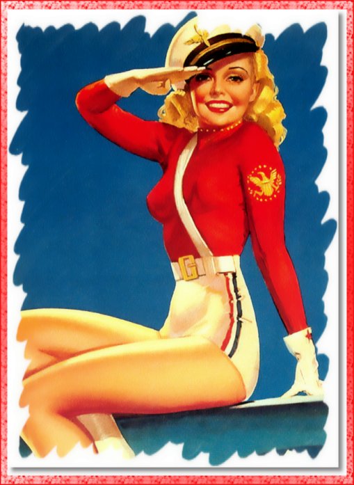         :
Ai Buel
Ai Moore
Alain Saguez
Alberto Vargas
Armando Huerta
Arnold Armitage
Art Frahm
Arthur Sarnoff
Aslan
Baron von Lind
Ben-Hur Baz
Betty Boop
BettyPage
Bill Medcalf
Bill Randall
Bill Ward
Billy DeVorss
Boris Lopez
Carlos Cartagena
Chio Maisriml
Chris Evenhuis
Coles Philips
DataBase
Dave Stevens
Don Seegmiller
Donald Rust
Drew Posada
E. Sims Campbell
Earl Mac Pherson
Earl Moran
Edvard dAncona
Edward Runci
Enoch Bolles
Erik Drudwyn
Frans Mensnik
Freeman Elliot
Fritz Willis
GARV
George Petty
Gil Elvgren
Giovanna Casotto
Gourdon Noir
GREG HIDEBRANDT
Hajime Sorayama
Harry Ekman
Hubert DeLatigue
Jack Henslee
Jean-Claude Claeys
Jennifer Janesko
Joe De Mers
Joyuse Ballantine
Jyl
K.O.Munson
Kevin J. Tailor
Kim Harlow
Leone Frollo
Mac Pherson
Marcus Gray
Mark Blanton
Mel Ramos
Milo Manara
Muriel s Graphix
Olivia de Bernardis
OnStart
Oscar
Otis Sweat
Patrick Nagel
Pearl Frush
Peter Driben
Raul Fernandez
Ricky Cerralero
Rolf Armstrong
Stephan Blondal
Steve Woron
Suzanne Meunier
T.N.Thomson
Ted Withers
Walt Otto
Walter Girotto
Wetz
yoshi
Yves Plateau
Zage
Zol Mozert
  