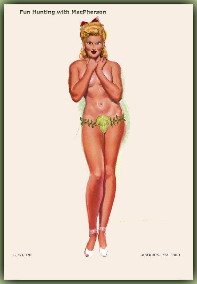         :
Ai Buel
Ai Moore
Alain Saguez
Alberto Vargas
Armando Huerta
Arnold Armitage
Art Frahm
Arthur Sarnoff
Aslan
Baron von Lind
Ben-Hur Baz
Betty Boop
BettyPage
Bill Medcalf
Bill Randall
Bill Ward
Billy DeVorss
Boris Lopez
Carlos Cartagena
Chio Maisriml
Chris Evenhuis
Coles Philips
DataBase
Dave Stevens
Don Seegmiller
Donald Rust
Drew Posada
E. Sims Campbell
Earl Mac Pherson
Earl Moran
Edvard dAncona
Edward Runci
Enoch Bolles
Erik Drudwyn
Frans Mensnik
Freeman Elliot
Fritz Willis
GARV
George Petty
Gil Elvgren
Giovanna Casotto
Gourdon Noir
GREG HIDEBRANDT
Hajime Sorayama
Harry Ekman
Hubert DeLatigue
Jack Henslee
Jean-Claude Claeys
Jennifer Janesko
Joe De Mers
Joyuse Ballantine
Jyl
K.O.Munson
Kevin J. Tailor
Kim Harlow
Leone Frollo
Mac Pherson
Marcus Gray
Mark Blanton
Mel Ramos
Milo Manara
Muriel s Graphix
Olivia de Bernardis
OnStart
Oscar
Otis Sweat
Patrick Nagel
Pearl Frush
Peter Driben
Raul Fernandez
Ricky Cerralero
Rolf Armstrong
Stephan Blondal
Steve Woron
Suzanne Meunier
T.N.Thomson
Ted Withers
Walt Otto
Walter Girotto
Wetz
yoshi
Yves Plateau
Zage
Zol Mozert
  