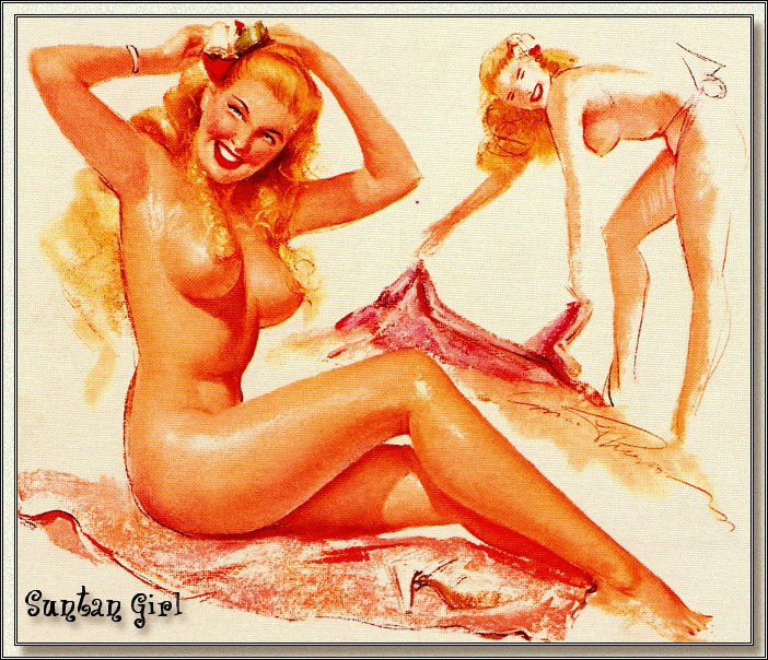         :
Ai Buel
Ai Moore
Alain Saguez
Alberto Vargas
Armando Huerta
Arnold Armitage
Art Frahm
Arthur Sarnoff
Aslan
Baron von Lind
Ben-Hur Baz
Betty Boop
BettyPage
Bill Medcalf
Bill Randall
Bill Ward
Billy DeVorss
Boris Lopez
Carlos Cartagena
Chio Maisriml
Chris Evenhuis
Coles Philips
DataBase
Dave Stevens
Don Seegmiller
Donald Rust
Drew Posada
E. Sims Campbell
Earl Mac Pherson
Earl Moran
Edvard dAncona
Edward Runci
Enoch Bolles
Erik Drudwyn
Frans Mensnik
Freeman Elliot
Fritz Willis
GARV
George Petty
Gil Elvgren
Giovanna Casotto
Gourdon Noir
GREG HIDEBRANDT
Hajime Sorayama
Harry Ekman
Hubert DeLatigue
Jack Henslee
Jean-Claude Claeys
Jennifer Janesko
Joe De Mers
Joyuse Ballantine
Jyl
K.O.Munson
Kevin J. Tailor
Kim Harlow
Leone Frollo
Mac Pherson
Marcus Gray
Mark Blanton
Mel Ramos
Milo Manara
Muriel s Graphix
Olivia de Bernardis
OnStart
Oscar
Otis Sweat
Patrick Nagel
Pearl Frush
Peter Driben
Raul Fernandez
Ricky Cerralero
Rolf Armstrong
Stephan Blondal
Steve Woron
Suzanne Meunier
T.N.Thomson
Ted Withers
Walt Otto
Walter Girotto
Wetz
yoshi
Yves Plateau
Zage
Zol Mozert
  