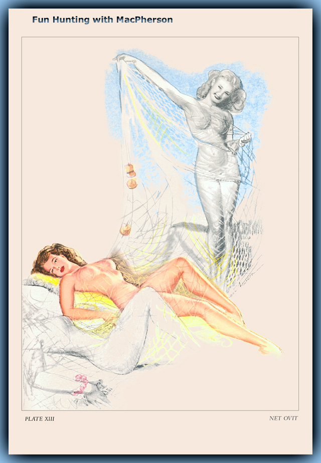         :
Ai Buel
Ai Moore
Alain Saguez
Alberto Vargas
Armando Huerta
Arnold Armitage
Art Frahm
Arthur Sarnoff
Aslan
Baron von Lind
Ben-Hur Baz
Betty Boop
BettyPage
Bill Medcalf
Bill Randall
Bill Ward
Billy DeVorss
Boris Lopez
Carlos Cartagena
Chio Maisriml
Chris Evenhuis
Coles Philips
DataBase
Dave Stevens
Don Seegmiller
Donald Rust
Drew Posada
E. Sims Campbell
Earl Mac Pherson
Earl Moran
Edvard dAncona
Edward Runci
Enoch Bolles
Erik Drudwyn
Frans Mensnik
Freeman Elliot
Fritz Willis
GARV
George Petty
Gil Elvgren
Giovanna Casotto
Gourdon Noir
GREG HIDEBRANDT
Hajime Sorayama
Harry Ekman
Hubert DeLatigue
Jack Henslee
Jean-Claude Claeys
Jennifer Janesko
Joe De Mers
Joyuse Ballantine
Jyl
K.O.Munson
Kevin J. Tailor
Kim Harlow
Leone Frollo
Mac Pherson
Marcus Gray
Mark Blanton
Mel Ramos
Milo Manara
Muriel s Graphix
Olivia de Bernardis
OnStart
Oscar
Otis Sweat
Patrick Nagel
Pearl Frush
Peter Driben
Raul Fernandez
Ricky Cerralero
Rolf Armstrong
Stephan Blondal
Steve Woron
Suzanne Meunier
T.N.Thomson
Ted Withers
Walt Otto
Walter Girotto
Wetz
yoshi
Yves Plateau
Zage
Zol Mozert
  