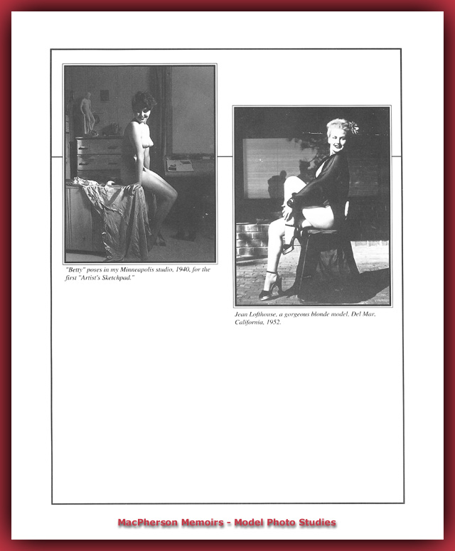         :
Ai Buel
Ai Moore
Alain Saguez
Alberto Vargas
Armando Huerta
Arnold Armitage
Art Frahm
Arthur Sarnoff
Aslan
Baron von Lind
Ben-Hur Baz
Betty Boop
BettyPage
Bill Medcalf
Bill Randall
Bill Ward
Billy DeVorss
Boris Lopez
Carlos Cartagena
Chio Maisriml
Chris Evenhuis
Coles Philips
DataBase
Dave Stevens
Don Seegmiller
Donald Rust
Drew Posada
E. Sims Campbell
Earl Mac Pherson
Earl Moran
Edvard dAncona
Edward Runci
Enoch Bolles
Erik Drudwyn
Frans Mensnik
Freeman Elliot
Fritz Willis
GARV
George Petty
Gil Elvgren
Giovanna Casotto
Gourdon Noir
GREG HIDEBRANDT
Hajime Sorayama
Harry Ekman
Hubert DeLatigue
Jack Henslee
Jean-Claude Claeys
Jennifer Janesko
Joe De Mers
Joyuse Ballantine
Jyl
K.O.Munson
Kevin J. Tailor
Kim Harlow
Leone Frollo
Mac Pherson
Marcus Gray
Mark Blanton
Mel Ramos
Milo Manara
Muriel s Graphix
Olivia de Bernardis
OnStart
Oscar
Otis Sweat
Patrick Nagel
Pearl Frush
Peter Driben
Raul Fernandez
Ricky Cerralero
Rolf Armstrong
Stephan Blondal
Steve Woron
Suzanne Meunier
T.N.Thomson
Ted Withers
Walt Otto
Walter Girotto
Wetz
yoshi
Yves Plateau
Zage
Zol Mozert
  