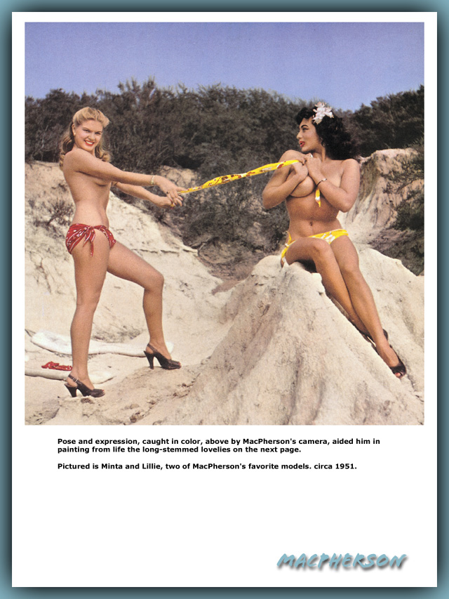         :
Ai Buel
Ai Moore
Alain Saguez
Alberto Vargas
Armando Huerta
Arnold Armitage
Art Frahm
Arthur Sarnoff
Aslan
Baron von Lind
Ben-Hur Baz
Betty Boop
BettyPage
Bill Medcalf
Bill Randall
Bill Ward
Billy DeVorss
Boris Lopez
Carlos Cartagena
Chio Maisriml
Chris Evenhuis
Coles Philips
DataBase
Dave Stevens
Don Seegmiller
Donald Rust
Drew Posada
E. Sims Campbell
Earl Mac Pherson
Earl Moran
Edvard dAncona
Edward Runci
Enoch Bolles
Erik Drudwyn
Frans Mensnik
Freeman Elliot
Fritz Willis
GARV
George Petty
Gil Elvgren
Giovanna Casotto
Gourdon Noir
GREG HIDEBRANDT
Hajime Sorayama
Harry Ekman
Hubert DeLatigue
Jack Henslee
Jean-Claude Claeys
Jennifer Janesko
Joe De Mers
Joyuse Ballantine
Jyl
K.O.Munson
Kevin J. Tailor
Kim Harlow
Leone Frollo
Mac Pherson
Marcus Gray
Mark Blanton
Mel Ramos
Milo Manara
Muriel s Graphix
Olivia de Bernardis
OnStart
Oscar
Otis Sweat
Patrick Nagel
Pearl Frush
Peter Driben
Raul Fernandez
Ricky Cerralero
Rolf Armstrong
Stephan Blondal
Steve Woron
Suzanne Meunier
T.N.Thomson
Ted Withers
Walt Otto
Walter Girotto
Wetz
yoshi
Yves Plateau
Zage
Zol Mozert
  