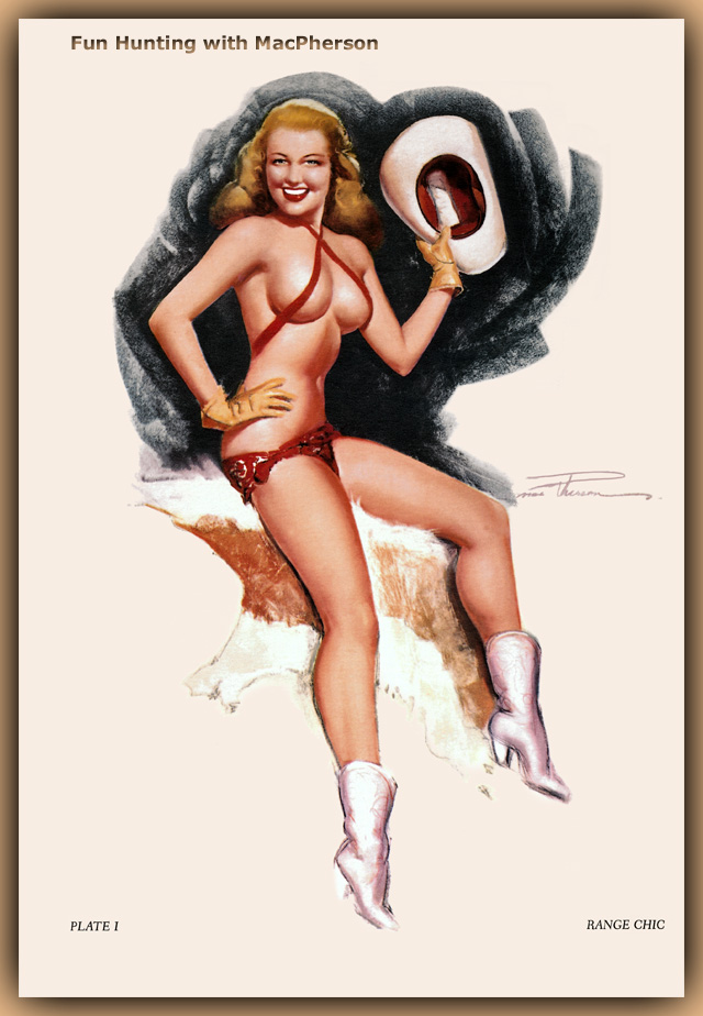         :
Ai Buel
Ai Moore
Alain Saguez
Alberto Vargas
Armando Huerta
Arnold Armitage
Art Frahm
Arthur Sarnoff
Aslan
Baron von Lind
Ben-Hur Baz
Betty Boop
BettyPage
Bill Medcalf
Bill Randall
Bill Ward
Billy DeVorss
Boris Lopez
Carlos Cartagena
Chio Maisriml
Chris Evenhuis
Coles Philips
DataBase
Dave Stevens
Don Seegmiller
Donald Rust
Drew Posada
E. Sims Campbell
Earl Mac Pherson
Earl Moran
Edvard dAncona
Edward Runci
Enoch Bolles
Erik Drudwyn
Frans Mensnik
Freeman Elliot
Fritz Willis
GARV
George Petty
Gil Elvgren
Giovanna Casotto
Gourdon Noir
GREG HIDEBRANDT
Hajime Sorayama
Harry Ekman
Hubert DeLatigue
Jack Henslee
Jean-Claude Claeys
Jennifer Janesko
Joe De Mers
Joyuse Ballantine
Jyl
K.O.Munson
Kevin J. Tailor
Kim Harlow
Leone Frollo
Mac Pherson
Marcus Gray
Mark Blanton
Mel Ramos
Milo Manara
Muriel s Graphix
Olivia de Bernardis
OnStart
Oscar
Otis Sweat
Patrick Nagel
Pearl Frush
Peter Driben
Raul Fernandez
Ricky Cerralero
Rolf Armstrong
Stephan Blondal
Steve Woron
Suzanne Meunier
T.N.Thomson
Ted Withers
Walt Otto
Walter Girotto
Wetz
yoshi
Yves Plateau
Zage
Zol Mozert
  
