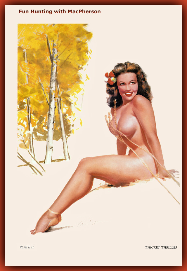         :
Ai Buel
Ai Moore
Alain Saguez
Alberto Vargas
Armando Huerta
Arnold Armitage
Art Frahm
Arthur Sarnoff
Aslan
Baron von Lind
Ben-Hur Baz
Betty Boop
BettyPage
Bill Medcalf
Bill Randall
Bill Ward
Billy DeVorss
Boris Lopez
Carlos Cartagena
Chio Maisriml
Chris Evenhuis
Coles Philips
DataBase
Dave Stevens
Don Seegmiller
Donald Rust
Drew Posada
E. Sims Campbell
Earl Mac Pherson
Earl Moran
Edvard dAncona
Edward Runci
Enoch Bolles
Erik Drudwyn
Frans Mensnik
Freeman Elliot
Fritz Willis
GARV
George Petty
Gil Elvgren
Giovanna Casotto
Gourdon Noir
GREG HIDEBRANDT
Hajime Sorayama
Harry Ekman
Hubert DeLatigue
Jack Henslee
Jean-Claude Claeys
Jennifer Janesko
Joe De Mers
Joyuse Ballantine
Jyl
K.O.Munson
Kevin J. Tailor
Kim Harlow
Leone Frollo
Mac Pherson
Marcus Gray
Mark Blanton
Mel Ramos
Milo Manara
Muriel s Graphix
Olivia de Bernardis
OnStart
Oscar
Otis Sweat
Patrick Nagel
Pearl Frush
Peter Driben
Raul Fernandez
Ricky Cerralero
Rolf Armstrong
Stephan Blondal
Steve Woron
Suzanne Meunier
T.N.Thomson
Ted Withers
Walt Otto
Walter Girotto
Wetz
yoshi
Yves Plateau
Zage
Zol Mozert
  