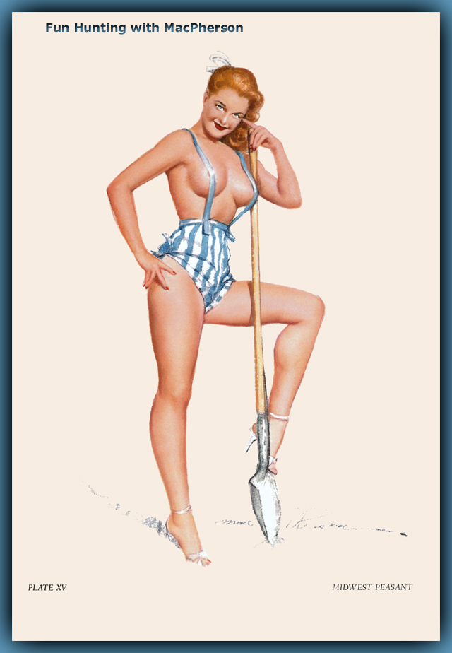         :
Ai Buel
Ai Moore
Alain Saguez
Alberto Vargas
Armando Huerta
Arnold Armitage
Art Frahm
Arthur Sarnoff
Aslan
Baron von Lind
Ben-Hur Baz
Betty Boop
BettyPage
Bill Medcalf
Bill Randall
Bill Ward
Billy DeVorss
Boris Lopez
Carlos Cartagena
Chio Maisriml
Chris Evenhuis
Coles Philips
DataBase
Dave Stevens
Don Seegmiller
Donald Rust
Drew Posada
E. Sims Campbell
Earl Mac Pherson
Earl Moran
Edvard dAncona
Edward Runci
Enoch Bolles
Erik Drudwyn
Frans Mensnik
Freeman Elliot
Fritz Willis
GARV
George Petty
Gil Elvgren
Giovanna Casotto
Gourdon Noir
GREG HIDEBRANDT
Hajime Sorayama
Harry Ekman
Hubert DeLatigue
Jack Henslee
Jean-Claude Claeys
Jennifer Janesko
Joe De Mers
Joyuse Ballantine
Jyl
K.O.Munson
Kevin J. Tailor
Kim Harlow
Leone Frollo
Mac Pherson
Marcus Gray
Mark Blanton
Mel Ramos
Milo Manara
Muriel s Graphix
Olivia de Bernardis
OnStart
Oscar
Otis Sweat
Patrick Nagel
Pearl Frush
Peter Driben
Raul Fernandez
Ricky Cerralero
Rolf Armstrong
Stephan Blondal
Steve Woron
Suzanne Meunier
T.N.Thomson
Ted Withers
Walt Otto
Walter Girotto
Wetz
yoshi
Yves Plateau
Zage
Zol Mozert
  