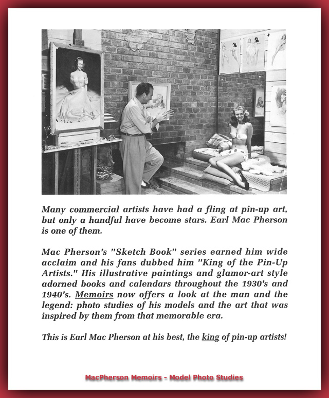         :
Ai Buel
Ai Moore
Alain Saguez
Alberto Vargas
Armando Huerta
Arnold Armitage
Art Frahm
Arthur Sarnoff
Aslan
Baron von Lind
Ben-Hur Baz
Betty Boop
BettyPage
Bill Medcalf
Bill Randall
Bill Ward
Billy DeVorss
Boris Lopez
Carlos Cartagena
Chio Maisriml
Chris Evenhuis
Coles Philips
DataBase
Dave Stevens
Don Seegmiller
Donald Rust
Drew Posada
E. Sims Campbell
Earl Mac Pherson
Earl Moran
Edvard dAncona
Edward Runci
Enoch Bolles
Erik Drudwyn
Frans Mensnik
Freeman Elliot
Fritz Willis
GARV
George Petty
Gil Elvgren
Giovanna Casotto
Gourdon Noir
GREG HIDEBRANDT
Hajime Sorayama
Harry Ekman
Hubert DeLatigue
Jack Henslee
Jean-Claude Claeys
Jennifer Janesko
Joe De Mers
Joyuse Ballantine
Jyl
K.O.Munson
Kevin J. Tailor
Kim Harlow
Leone Frollo
Mac Pherson
Marcus Gray
Mark Blanton
Mel Ramos
Milo Manara
Muriel s Graphix
Olivia de Bernardis
OnStart
Oscar
Otis Sweat
Patrick Nagel
Pearl Frush
Peter Driben
Raul Fernandez
Ricky Cerralero
Rolf Armstrong
Stephan Blondal
Steve Woron
Suzanne Meunier
T.N.Thomson
Ted Withers
Walt Otto
Walter Girotto
Wetz
yoshi
Yves Plateau
Zage
Zol Mozert
  