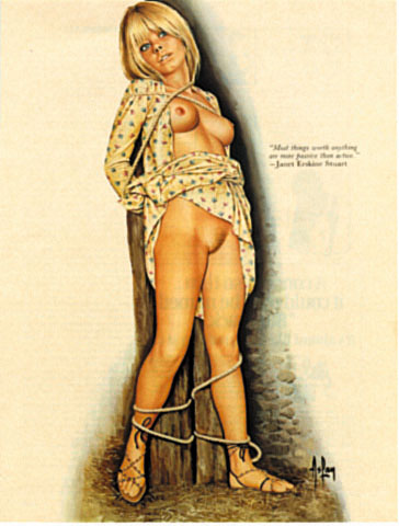         :
Ai Buel
Ai Moore
Alain Saguez
Alberto Vargas
Armando Huerta
Arnold Armitage
Art Frahm
Arthur Sarnoff
Aslan
Baron von Lind
Ben-Hur Baz
Betty Boop
BettyPage
Bill Medcalf
Bill Randall
Bill Ward
Billy DeVorss
Boris Lopez
Carlos Cartagena
Chio Maisriml
Chris Evenhuis
Coles Philips
DataBase
Dave Stevens
Don Seegmiller
Donald Rust
Drew Posada
E. Sims Campbell
Earl Mac Pherson
Earl Moran
Edvard dAncona
Edward Runci
Enoch Bolles
Erik Drudwyn
Frans Mensnik
Freeman Elliot
Fritz Willis
GARV
George Petty
Gil Elvgren
Giovanna Casotto
Gourdon Noir
GREG HIDEBRANDT
Hajime Sorayama
Harry Ekman
Hubert DeLatigue
Jack Henslee
Jean-Claude Claeys
Jennifer Janesko
Joe De Mers
Joyuse Ballantine
Jyl
K.O.Munson
Kevin J. Tailor
Kim Harlow
Leone Frollo
Mac Pherson
Marcus Gray
Mark Blanton
Mel Ramos
Milo Manara
Muriel s Graphix
Olivia de Bernardis
OnStart
Oscar
Otis Sweat
Patrick Nagel
Pearl Frush
Peter Driben
Raul Fernandez
Ricky Cerralero
Rolf Armstrong
Stephan Blondal
Steve Woron
Suzanne Meunier
T.N.Thomson
Ted Withers
Walt Otto
Walter Girotto
Wetz
yoshi
Yves Plateau
Zage
Zol Mozert
  