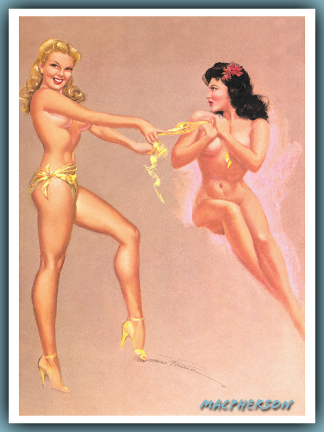         :
Ai Buel
Ai Moore
Alain Saguez
Alberto Vargas
Armando Huerta
Arnold Armitage
Art Frahm
Arthur Sarnoff
Aslan
Baron von Lind
Ben-Hur Baz
Betty Boop
BettyPage
Bill Medcalf
Bill Randall
Bill Ward
Billy DeVorss
Boris Lopez
Carlos Cartagena
Chio Maisriml
Chris Evenhuis
Coles Philips
DataBase
Dave Stevens
Don Seegmiller
Donald Rust
Drew Posada
E. Sims Campbell
Earl Mac Pherson
Earl Moran
Edvard dAncona
Edward Runci
Enoch Bolles
Erik Drudwyn
Frans Mensnik
Freeman Elliot
Fritz Willis
GARV
George Petty
Gil Elvgren
Giovanna Casotto
Gourdon Noir
GREG HIDEBRANDT
Hajime Sorayama
Harry Ekman
Hubert DeLatigue
Jack Henslee
Jean-Claude Claeys
Jennifer Janesko
Joe De Mers
Joyuse Ballantine
Jyl
K.O.Munson
Kevin J. Tailor
Kim Harlow
Leone Frollo
Mac Pherson
Marcus Gray
Mark Blanton
Mel Ramos
Milo Manara
Muriel s Graphix
Olivia de Bernardis
OnStart
Oscar
Otis Sweat
Patrick Nagel
Pearl Frush
Peter Driben
Raul Fernandez
Ricky Cerralero
Rolf Armstrong
Stephan Blondal
Steve Woron
Suzanne Meunier
T.N.Thomson
Ted Withers
Walt Otto
Walter Girotto
Wetz
yoshi
Yves Plateau
Zage
Zol Mozert
  