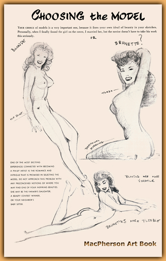         :
Ai Buel
Ai Moore
Alain Saguez
Alberto Vargas
Armando Huerta
Arnold Armitage
Art Frahm
Arthur Sarnoff
Aslan
Baron von Lind
Ben-Hur Baz
Betty Boop
BettyPage
Bill Medcalf
Bill Randall
Bill Ward
Billy DeVorss
Boris Lopez
Carlos Cartagena
Chio Maisriml
Chris Evenhuis
Coles Philips
DataBase
Dave Stevens
Don Seegmiller
Donald Rust
Drew Posada
E. Sims Campbell
Earl Mac Pherson
Earl Moran
Edvard dAncona
Edward Runci
Enoch Bolles
Erik Drudwyn
Frans Mensnik
Freeman Elliot
Fritz Willis
GARV
George Petty
Gil Elvgren
Giovanna Casotto
Gourdon Noir
GREG HIDEBRANDT
Hajime Sorayama
Harry Ekman
Hubert DeLatigue
Jack Henslee
Jean-Claude Claeys
Jennifer Janesko
Joe De Mers
Joyuse Ballantine
Jyl
K.O.Munson
Kevin J. Tailor
Kim Harlow
Leone Frollo
Mac Pherson
Marcus Gray
Mark Blanton
Mel Ramos
Milo Manara
Muriel s Graphix
Olivia de Bernardis
OnStart
Oscar
Otis Sweat
Patrick Nagel
Pearl Frush
Peter Driben
Raul Fernandez
Ricky Cerralero
Rolf Armstrong
Stephan Blondal
Steve Woron
Suzanne Meunier
T.N.Thomson
Ted Withers
Walt Otto
Walter Girotto
Wetz
yoshi
Yves Plateau
Zage
Zol Mozert
  