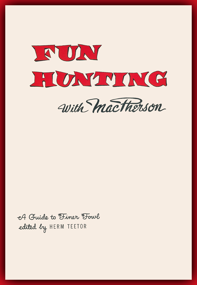         :
Ai Buel
Ai Moore
Alain Saguez
Alberto Vargas
Armando Huerta
Arnold Armitage
Art Frahm
Arthur Sarnoff
Aslan
Baron von Lind
Ben-Hur Baz
Betty Boop
BettyPage
Bill Medcalf
Bill Randall
Bill Ward
Billy DeVorss
Boris Lopez
Carlos Cartagena
Chio Maisriml
Chris Evenhuis
Coles Philips
DataBase
Dave Stevens
Don Seegmiller
Donald Rust
Drew Posada
E. Sims Campbell
Earl Mac Pherson
Earl Moran
Edvard dAncona
Edward Runci
Enoch Bolles
Erik Drudwyn
Frans Mensnik
Freeman Elliot
Fritz Willis
GARV
George Petty
Gil Elvgren
Giovanna Casotto
Gourdon Noir
GREG HIDEBRANDT
Hajime Sorayama
Harry Ekman
Hubert DeLatigue
Jack Henslee
Jean-Claude Claeys
Jennifer Janesko
Joe De Mers
Joyuse Ballantine
Jyl
K.O.Munson
Kevin J. Tailor
Kim Harlow
Leone Frollo
Mac Pherson
Marcus Gray
Mark Blanton
Mel Ramos
Milo Manara
Muriel s Graphix
Olivia de Bernardis
OnStart
Oscar
Otis Sweat
Patrick Nagel
Pearl Frush
Peter Driben
Raul Fernandez
Ricky Cerralero
Rolf Armstrong
Stephan Blondal
Steve Woron
Suzanne Meunier
T.N.Thomson
Ted Withers
Walt Otto
Walter Girotto
Wetz
yoshi
Yves Plateau
Zage
Zol Mozert
  