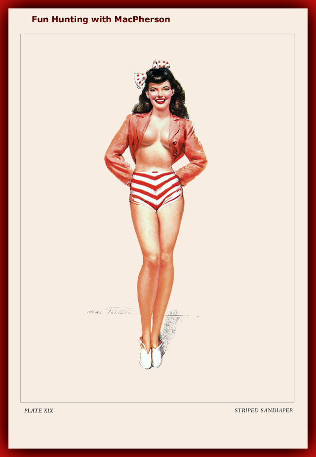������� � ������ ����� ������������ ������ ����� �������� ���:
Ai Buel
Ai Moore
Alain Saguez
Alberto Vargas
Armando Huerta
Arnold Armitage
Art Frahm
Arthur Sarnoff
Aslan
Baron von Lind
Ben-Hur Baz
Betty Boop
BettyPage
Bill Medcalf
Bill Randall
Bill Ward
Billy DeVorss
Boris Lopez
Carlos Cartagena
Chio Maisriml
Chris Evenhuis
Coles Philips
DataBase
Dave Stevens
Don Seegmiller
Donald Rust
Drew Posada
E. Sims Campbell
Earl Mac Pherson
Earl Moran
Edvard dAncona
Edward Runci
Enoch Bolles
Erik Drudwyn
Frans Mensnik
Freeman Elliot
Fritz Willis
GARV
George Petty
Gil Elvgren
Giovanna Casotto
Gourdon Noir
GREG HIDEBRANDT
Hajime Sorayama
Harry Ekman
Hubert DeLatigue
Jack Henslee
Jean-Claude Claeys
Jennifer Janesko
Joe De Mers
Joyuse Ballantine
Jyl
K.O.Munson
Kevin J. Tailor
Kim Harlow
Leone Frollo
Mac Pherson
Marcus Gray
Mark Blanton
Mel Ramos
Milo Manara
Muriel s Graphix
Olivia de Bernardis
OnStart
Oscar
Otis Sweat
Patrick Nagel
Pearl Frush
Peter Driben
Raul Fernandez
Ricky Cerralero
Rolf Armstrong
Stephan Blondal
Steve Woron
Suzanne Meunier
T.N.Thomson
Ted Withers
Walt Otto
Walter Girotto
Wetz
yoshi
Yves Plateau
Zage
Zol Mozert
������� ���� 