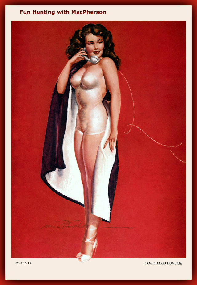         :
Ai Buel
Ai Moore
Alain Saguez
Alberto Vargas
Armando Huerta
Arnold Armitage
Art Frahm
Arthur Sarnoff
Aslan
Baron von Lind
Ben-Hur Baz
Betty Boop
BettyPage
Bill Medcalf
Bill Randall
Bill Ward
Billy DeVorss
Boris Lopez
Carlos Cartagena
Chio Maisriml
Chris Evenhuis
Coles Philips
DataBase
Dave Stevens
Don Seegmiller
Donald Rust
Drew Posada
E. Sims Campbell
Earl Mac Pherson
Earl Moran
Edvard dAncona
Edward Runci
Enoch Bolles
Erik Drudwyn
Frans Mensnik
Freeman Elliot
Fritz Willis
GARV
George Petty
Gil Elvgren
Giovanna Casotto
Gourdon Noir
GREG HIDEBRANDT
Hajime Sorayama
Harry Ekman
Hubert DeLatigue
Jack Henslee
Jean-Claude Claeys
Jennifer Janesko
Joe De Mers
Joyuse Ballantine
Jyl
K.O.Munson
Kevin J. Tailor
Kim Harlow
Leone Frollo
Mac Pherson
Marcus Gray
Mark Blanton
Mel Ramos
Milo Manara
Muriel s Graphix
Olivia de Bernardis
OnStart
Oscar
Otis Sweat
Patrick Nagel
Pearl Frush
Peter Driben
Raul Fernandez
Ricky Cerralero
Rolf Armstrong
Stephan Blondal
Steve Woron
Suzanne Meunier
T.N.Thomson
Ted Withers
Walt Otto
Walter Girotto
Wetz
yoshi
Yves Plateau
Zage
Zol Mozert
  