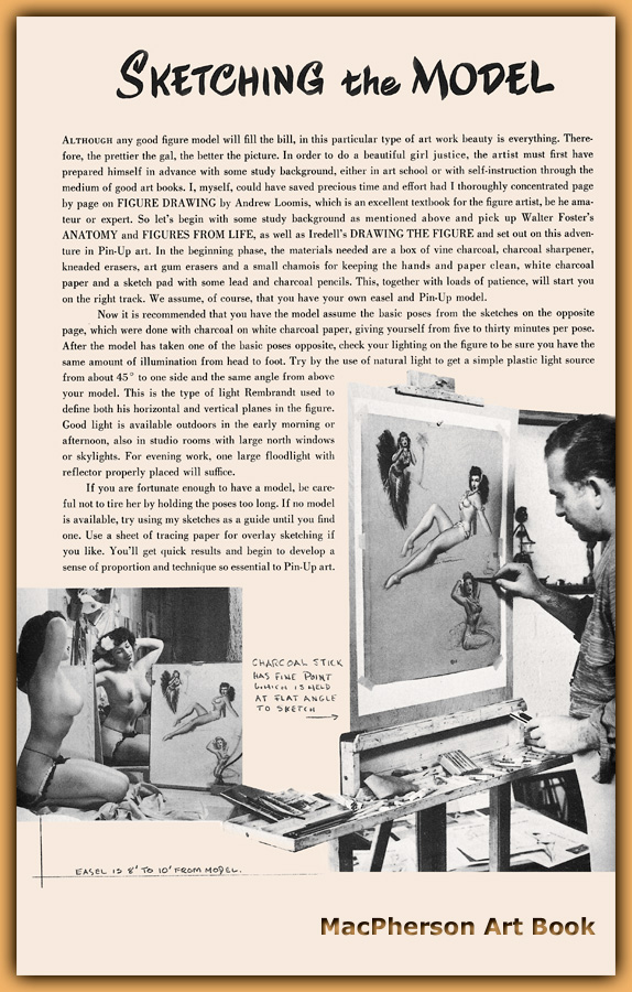         :
Ai Buel
Ai Moore
Alain Saguez
Alberto Vargas
Armando Huerta
Arnold Armitage
Art Frahm
Arthur Sarnoff
Aslan
Baron von Lind
Ben-Hur Baz
Betty Boop
BettyPage
Bill Medcalf
Bill Randall
Bill Ward
Billy DeVorss
Boris Lopez
Carlos Cartagena
Chio Maisriml
Chris Evenhuis
Coles Philips
DataBase
Dave Stevens
Don Seegmiller
Donald Rust
Drew Posada
E. Sims Campbell
Earl Mac Pherson
Earl Moran
Edvard dAncona
Edward Runci
Enoch Bolles
Erik Drudwyn
Frans Mensnik
Freeman Elliot
Fritz Willis
GARV
George Petty
Gil Elvgren
Giovanna Casotto
Gourdon Noir
GREG HIDEBRANDT
Hajime Sorayama
Harry Ekman
Hubert DeLatigue
Jack Henslee
Jean-Claude Claeys
Jennifer Janesko
Joe De Mers
Joyuse Ballantine
Jyl
K.O.Munson
Kevin J. Tailor
Kim Harlow
Leone Frollo
Mac Pherson
Marcus Gray
Mark Blanton
Mel Ramos
Milo Manara
Muriel s Graphix
Olivia de Bernardis
OnStart
Oscar
Otis Sweat
Patrick Nagel
Pearl Frush
Peter Driben
Raul Fernandez
Ricky Cerralero
Rolf Armstrong
Stephan Blondal
Steve Woron
Suzanne Meunier
T.N.Thomson
Ted Withers
Walt Otto
Walter Girotto
Wetz
yoshi
Yves Plateau
Zage
Zol Mozert
  