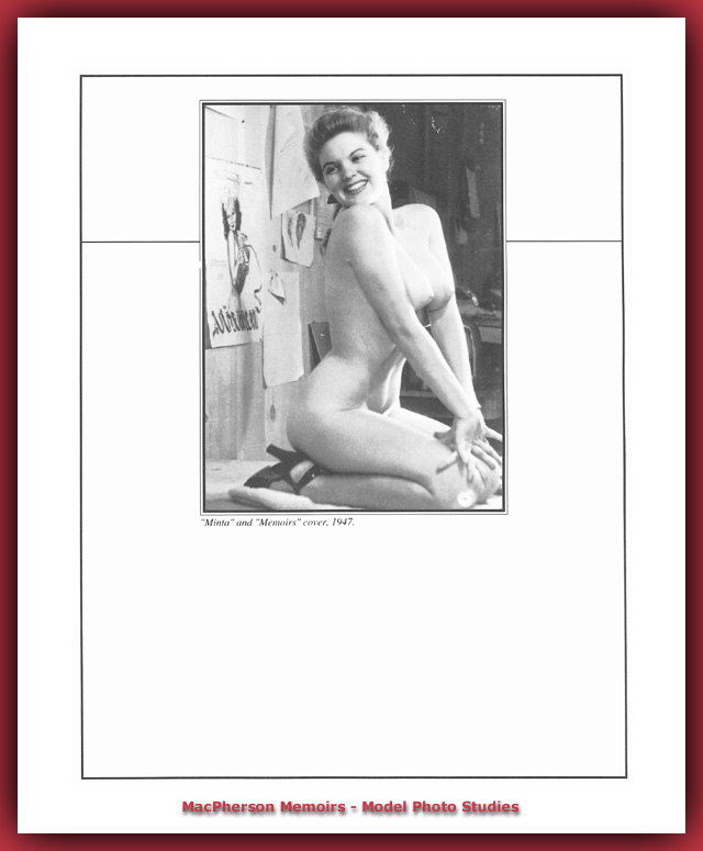         :
Ai Buel
Ai Moore
Alain Saguez
Alberto Vargas
Armando Huerta
Arnold Armitage
Art Frahm
Arthur Sarnoff
Aslan
Baron von Lind
Ben-Hur Baz
Betty Boop
BettyPage
Bill Medcalf
Bill Randall
Bill Ward
Billy DeVorss
Boris Lopez
Carlos Cartagena
Chio Maisriml
Chris Evenhuis
Coles Philips
DataBase
Dave Stevens
Don Seegmiller
Donald Rust
Drew Posada
E. Sims Campbell
Earl Mac Pherson
Earl Moran
Edvard dAncona
Edward Runci
Enoch Bolles
Erik Drudwyn
Frans Mensnik
Freeman Elliot
Fritz Willis
GARV
George Petty
Gil Elvgren
Giovanna Casotto
Gourdon Noir
GREG HIDEBRANDT
Hajime Sorayama
Harry Ekman
Hubert DeLatigue
Jack Henslee
Jean-Claude Claeys
Jennifer Janesko
Joe De Mers
Joyuse Ballantine
Jyl
K.O.Munson
Kevin J. Tailor
Kim Harlow
Leone Frollo
Mac Pherson
Marcus Gray
Mark Blanton
Mel Ramos
Milo Manara
Muriel s Graphix
Olivia de Bernardis
OnStart
Oscar
Otis Sweat
Patrick Nagel
Pearl Frush
Peter Driben
Raul Fernandez
Ricky Cerralero
Rolf Armstrong
Stephan Blondal
Steve Woron
Suzanne Meunier
T.N.Thomson
Ted Withers
Walt Otto
Walter Girotto
Wetz
yoshi
Yves Plateau
Zage
Zol Mozert
  