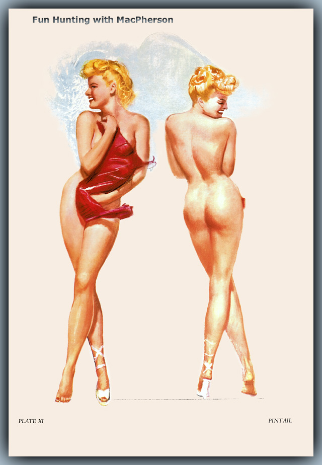         :
Ai Buel
Ai Moore
Alain Saguez
Alberto Vargas
Armando Huerta
Arnold Armitage
Art Frahm
Arthur Sarnoff
Aslan
Baron von Lind
Ben-Hur Baz
Betty Boop
BettyPage
Bill Medcalf
Bill Randall
Bill Ward
Billy DeVorss
Boris Lopez
Carlos Cartagena
Chio Maisriml
Chris Evenhuis
Coles Philips
DataBase
Dave Stevens
Don Seegmiller
Donald Rust
Drew Posada
E. Sims Campbell
Earl Mac Pherson
Earl Moran
Edvard dAncona
Edward Runci
Enoch Bolles
Erik Drudwyn
Frans Mensnik
Freeman Elliot
Fritz Willis
GARV
George Petty
Gil Elvgren
Giovanna Casotto
Gourdon Noir
GREG HIDEBRANDT
Hajime Sorayama
Harry Ekman
Hubert DeLatigue
Jack Henslee
Jean-Claude Claeys
Jennifer Janesko
Joe De Mers
Joyuse Ballantine
Jyl
K.O.Munson
Kevin J. Tailor
Kim Harlow
Leone Frollo
Mac Pherson
Marcus Gray
Mark Blanton
Mel Ramos
Milo Manara
Muriel s Graphix
Olivia de Bernardis
OnStart
Oscar
Otis Sweat
Patrick Nagel
Pearl Frush
Peter Driben
Raul Fernandez
Ricky Cerralero
Rolf Armstrong
Stephan Blondal
Steve Woron
Suzanne Meunier
T.N.Thomson
Ted Withers
Walt Otto
Walter Girotto
Wetz
yoshi
Yves Plateau
Zage
Zol Mozert
  