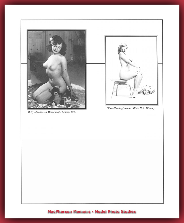         :
Ai Buel
Ai Moore
Alain Saguez
Alberto Vargas
Armando Huerta
Arnold Armitage
Art Frahm
Arthur Sarnoff
Aslan
Baron von Lind
Ben-Hur Baz
Betty Boop
BettyPage
Bill Medcalf
Bill Randall
Bill Ward
Billy DeVorss
Boris Lopez
Carlos Cartagena
Chio Maisriml
Chris Evenhuis
Coles Philips
DataBase
Dave Stevens
Don Seegmiller
Donald Rust
Drew Posada
E. Sims Campbell
Earl Mac Pherson
Earl Moran
Edvard dAncona
Edward Runci
Enoch Bolles
Erik Drudwyn
Frans Mensnik
Freeman Elliot
Fritz Willis
GARV
George Petty
Gil Elvgren
Giovanna Casotto
Gourdon Noir
GREG HIDEBRANDT
Hajime Sorayama
Harry Ekman
Hubert DeLatigue
Jack Henslee
Jean-Claude Claeys
Jennifer Janesko
Joe De Mers
Joyuse Ballantine
Jyl
K.O.Munson
Kevin J. Tailor
Kim Harlow
Leone Frollo
Mac Pherson
Marcus Gray
Mark Blanton
Mel Ramos
Milo Manara
Muriel s Graphix
Olivia de Bernardis
OnStart
Oscar
Otis Sweat
Patrick Nagel
Pearl Frush
Peter Driben
Raul Fernandez
Ricky Cerralero
Rolf Armstrong
Stephan Blondal
Steve Woron
Suzanne Meunier
T.N.Thomson
Ted Withers
Walt Otto
Walter Girotto
Wetz
yoshi
Yves Plateau
Zage
Zol Mozert
  