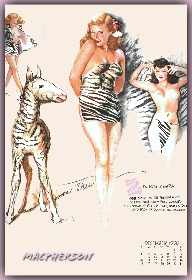         :
Ai Buel
Ai Moore
Alain Saguez
Alberto Vargas
Armando Huerta
Arnold Armitage
Art Frahm
Arthur Sarnoff
Aslan
Baron von Lind
Ben-Hur Baz
Betty Boop
BettyPage
Bill Medcalf
Bill Randall
Bill Ward
Billy DeVorss
Boris Lopez
Carlos Cartagena
Chio Maisriml
Chris Evenhuis
Coles Philips
DataBase
Dave Stevens
Don Seegmiller
Donald Rust
Drew Posada
E. Sims Campbell
Earl Mac Pherson
Earl Moran
Edvard dAncona
Edward Runci
Enoch Bolles
Erik Drudwyn
Frans Mensnik
Freeman Elliot
Fritz Willis
GARV
George Petty
Gil Elvgren
Giovanna Casotto
Gourdon Noir
GREG HIDEBRANDT
Hajime Sorayama
Harry Ekman
Hubert DeLatigue
Jack Henslee
Jean-Claude Claeys
Jennifer Janesko
Joe De Mers
Joyuse Ballantine
Jyl
K.O.Munson
Kevin J. Tailor
Kim Harlow
Leone Frollo
Mac Pherson
Marcus Gray
Mark Blanton
Mel Ramos
Milo Manara
Muriel s Graphix
Olivia de Bernardis
OnStart
Oscar
Otis Sweat
Patrick Nagel
Pearl Frush
Peter Driben
Raul Fernandez
Ricky Cerralero
Rolf Armstrong
Stephan Blondal
Steve Woron
Suzanne Meunier
T.N.Thomson
Ted Withers
Walt Otto
Walter Girotto
Wetz
yoshi
Yves Plateau
Zage
Zol Mozert
  