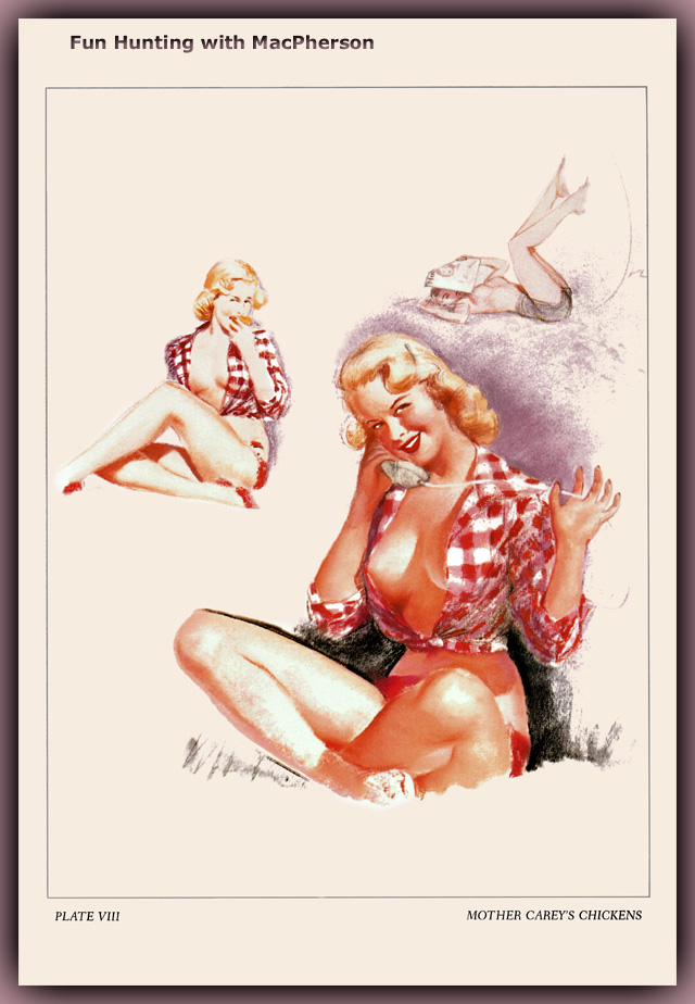         :
Ai Buel
Ai Moore
Alain Saguez
Alberto Vargas
Armando Huerta
Arnold Armitage
Art Frahm
Arthur Sarnoff
Aslan
Baron von Lind
Ben-Hur Baz
Betty Boop
BettyPage
Bill Medcalf
Bill Randall
Bill Ward
Billy DeVorss
Boris Lopez
Carlos Cartagena
Chio Maisriml
Chris Evenhuis
Coles Philips
DataBase
Dave Stevens
Don Seegmiller
Donald Rust
Drew Posada
E. Sims Campbell
Earl Mac Pherson
Earl Moran
Edvard dAncona
Edward Runci
Enoch Bolles
Erik Drudwyn
Frans Mensnik
Freeman Elliot
Fritz Willis
GARV
George Petty
Gil Elvgren
Giovanna Casotto
Gourdon Noir
GREG HIDEBRANDT
Hajime Sorayama
Harry Ekman
Hubert DeLatigue
Jack Henslee
Jean-Claude Claeys
Jennifer Janesko
Joe De Mers
Joyuse Ballantine
Jyl
K.O.Munson
Kevin J. Tailor
Kim Harlow
Leone Frollo
Mac Pherson
Marcus Gray
Mark Blanton
Mel Ramos
Milo Manara
Muriel s Graphix
Olivia de Bernardis
OnStart
Oscar
Otis Sweat
Patrick Nagel
Pearl Frush
Peter Driben
Raul Fernandez
Ricky Cerralero
Rolf Armstrong
Stephan Blondal
Steve Woron
Suzanne Meunier
T.N.Thomson
Ted Withers
Walt Otto
Walter Girotto
Wetz
yoshi
Yves Plateau
Zage
Zol Mozert
  