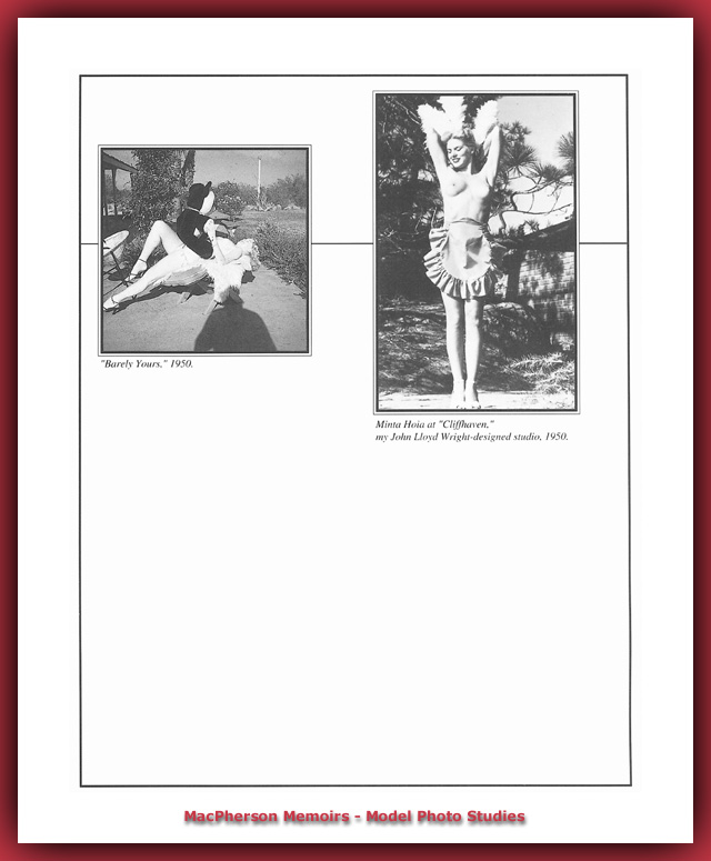         :
Ai Buel
Ai Moore
Alain Saguez
Alberto Vargas
Armando Huerta
Arnold Armitage
Art Frahm
Arthur Sarnoff
Aslan
Baron von Lind
Ben-Hur Baz
Betty Boop
BettyPage
Bill Medcalf
Bill Randall
Bill Ward
Billy DeVorss
Boris Lopez
Carlos Cartagena
Chio Maisriml
Chris Evenhuis
Coles Philips
DataBase
Dave Stevens
Don Seegmiller
Donald Rust
Drew Posada
E. Sims Campbell
Earl Mac Pherson
Earl Moran
Edvard dAncona
Edward Runci
Enoch Bolles
Erik Drudwyn
Frans Mensnik
Freeman Elliot
Fritz Willis
GARV
George Petty
Gil Elvgren
Giovanna Casotto
Gourdon Noir
GREG HIDEBRANDT
Hajime Sorayama
Harry Ekman
Hubert DeLatigue
Jack Henslee
Jean-Claude Claeys
Jennifer Janesko
Joe De Mers
Joyuse Ballantine
Jyl
K.O.Munson
Kevin J. Tailor
Kim Harlow
Leone Frollo
Mac Pherson
Marcus Gray
Mark Blanton
Mel Ramos
Milo Manara
Muriel s Graphix
Olivia de Bernardis
OnStart
Oscar
Otis Sweat
Patrick Nagel
Pearl Frush
Peter Driben
Raul Fernandez
Ricky Cerralero
Rolf Armstrong
Stephan Blondal
Steve Woron
Suzanne Meunier
T.N.Thomson
Ted Withers
Walt Otto
Walter Girotto
Wetz
yoshi
Yves Plateau
Zage
Zol Mozert
  