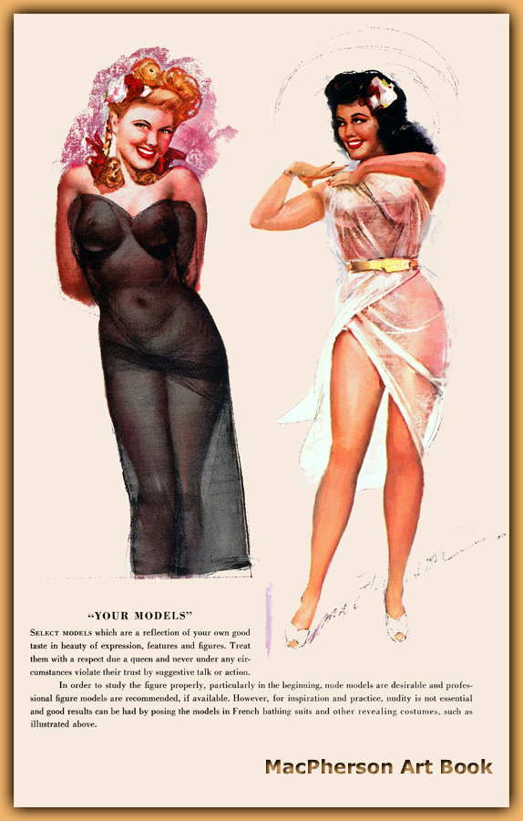        :
Ai Buel
Ai Moore
Alain Saguez
Alberto Vargas
Armando Huerta
Arnold Armitage
Art Frahm
Arthur Sarnoff
Aslan
Baron von Lind
Ben-Hur Baz
Betty Boop
BettyPage
Bill Medcalf
Bill Randall
Bill Ward
Billy DeVorss
Boris Lopez
Carlos Cartagena
Chio Maisriml
Chris Evenhuis
Coles Philips
DataBase
Dave Stevens
Don Seegmiller
Donald Rust
Drew Posada
E. Sims Campbell
Earl Mac Pherson
Earl Moran
Edvard dAncona
Edward Runci
Enoch Bolles
Erik Drudwyn
Frans Mensnik
Freeman Elliot
Fritz Willis
GARV
George Petty
Gil Elvgren
Giovanna Casotto
Gourdon Noir
GREG HIDEBRANDT
Hajime Sorayama
Harry Ekman
Hubert DeLatigue
Jack Henslee
Jean-Claude Claeys
Jennifer Janesko
Joe De Mers
Joyuse Ballantine
Jyl
K.O.Munson
Kevin J. Tailor
Kim Harlow
Leone Frollo
Mac Pherson
Marcus Gray
Mark Blanton
Mel Ramos
Milo Manara
Muriel s Graphix
Olivia de Bernardis
OnStart
Oscar
Otis Sweat
Patrick Nagel
Pearl Frush
Peter Driben
Raul Fernandez
Ricky Cerralero
Rolf Armstrong
Stephan Blondal
Steve Woron
Suzanne Meunier
T.N.Thomson
Ted Withers
Walt Otto
Walter Girotto
Wetz
yoshi
Yves Plateau
Zage
Zol Mozert
  