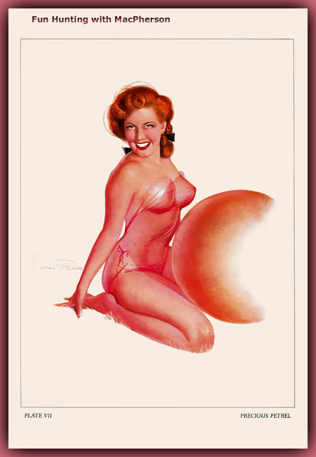         :
Ai Buel
Ai Moore
Alain Saguez
Alberto Vargas
Armando Huerta
Arnold Armitage
Art Frahm
Arthur Sarnoff
Aslan
Baron von Lind
Ben-Hur Baz
Betty Boop
BettyPage
Bill Medcalf
Bill Randall
Bill Ward
Billy DeVorss
Boris Lopez
Carlos Cartagena
Chio Maisriml
Chris Evenhuis
Coles Philips
DataBase
Dave Stevens
Don Seegmiller
Donald Rust
Drew Posada
E. Sims Campbell
Earl Mac Pherson
Earl Moran
Edvard dAncona
Edward Runci
Enoch Bolles
Erik Drudwyn
Frans Mensnik
Freeman Elliot
Fritz Willis
GARV
George Petty
Gil Elvgren
Giovanna Casotto
Gourdon Noir
GREG HIDEBRANDT
Hajime Sorayama
Harry Ekman
Hubert DeLatigue
Jack Henslee
Jean-Claude Claeys
Jennifer Janesko
Joe De Mers
Joyuse Ballantine
Jyl
K.O.Munson
Kevin J. Tailor
Kim Harlow
Leone Frollo
Mac Pherson
Marcus Gray
Mark Blanton
Mel Ramos
Milo Manara
Muriel s Graphix
Olivia de Bernardis
OnStart
Oscar
Otis Sweat
Patrick Nagel
Pearl Frush
Peter Driben
Raul Fernandez
Ricky Cerralero
Rolf Armstrong
Stephan Blondal
Steve Woron
Suzanne Meunier
T.N.Thomson
Ted Withers
Walt Otto
Walter Girotto
Wetz
yoshi
Yves Plateau
Zage
Zol Mozert
  